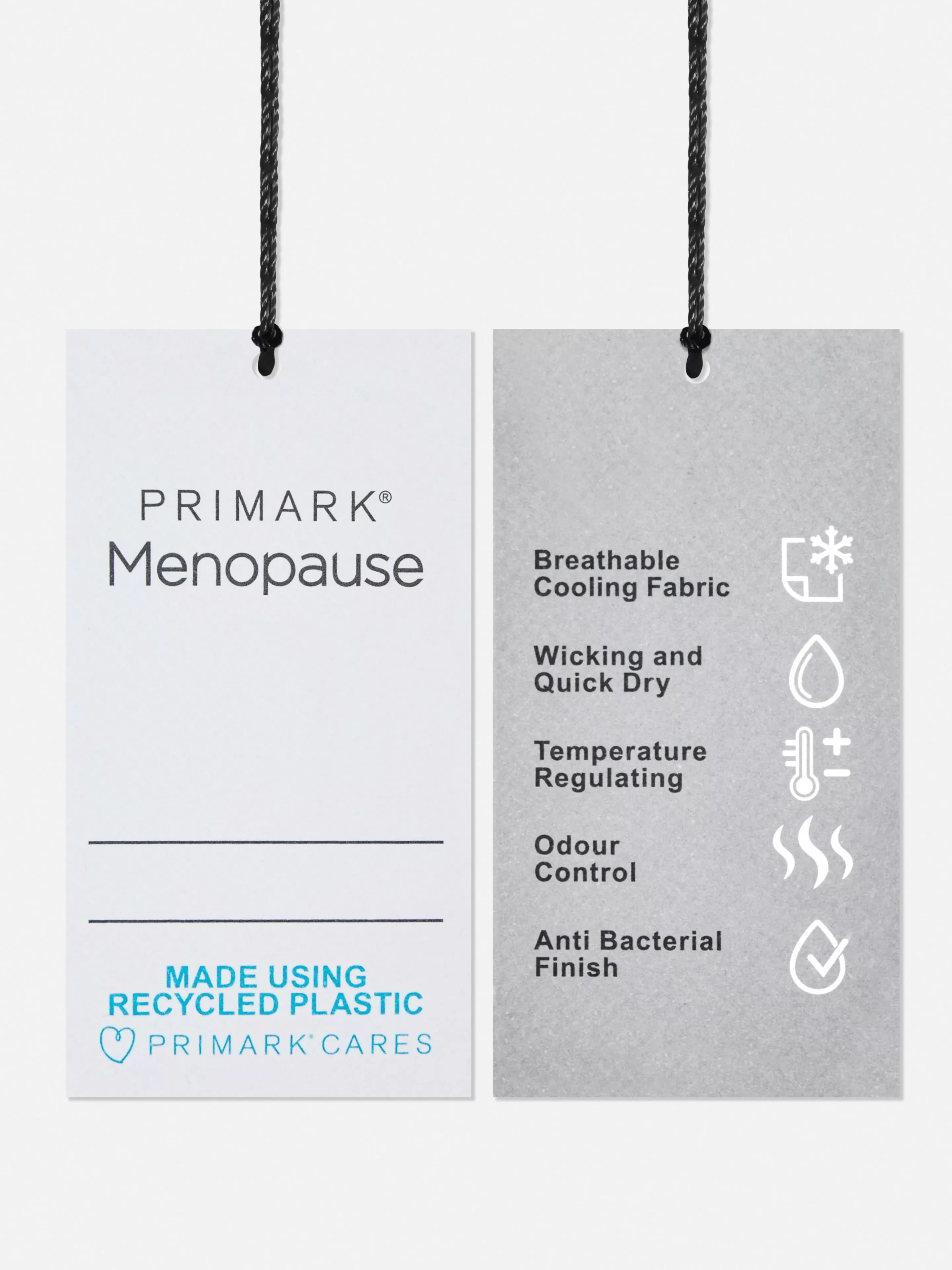 Mujer Primark Pantalones De Pijama | Pantalones Cortos De Pijama Para La Menopausia