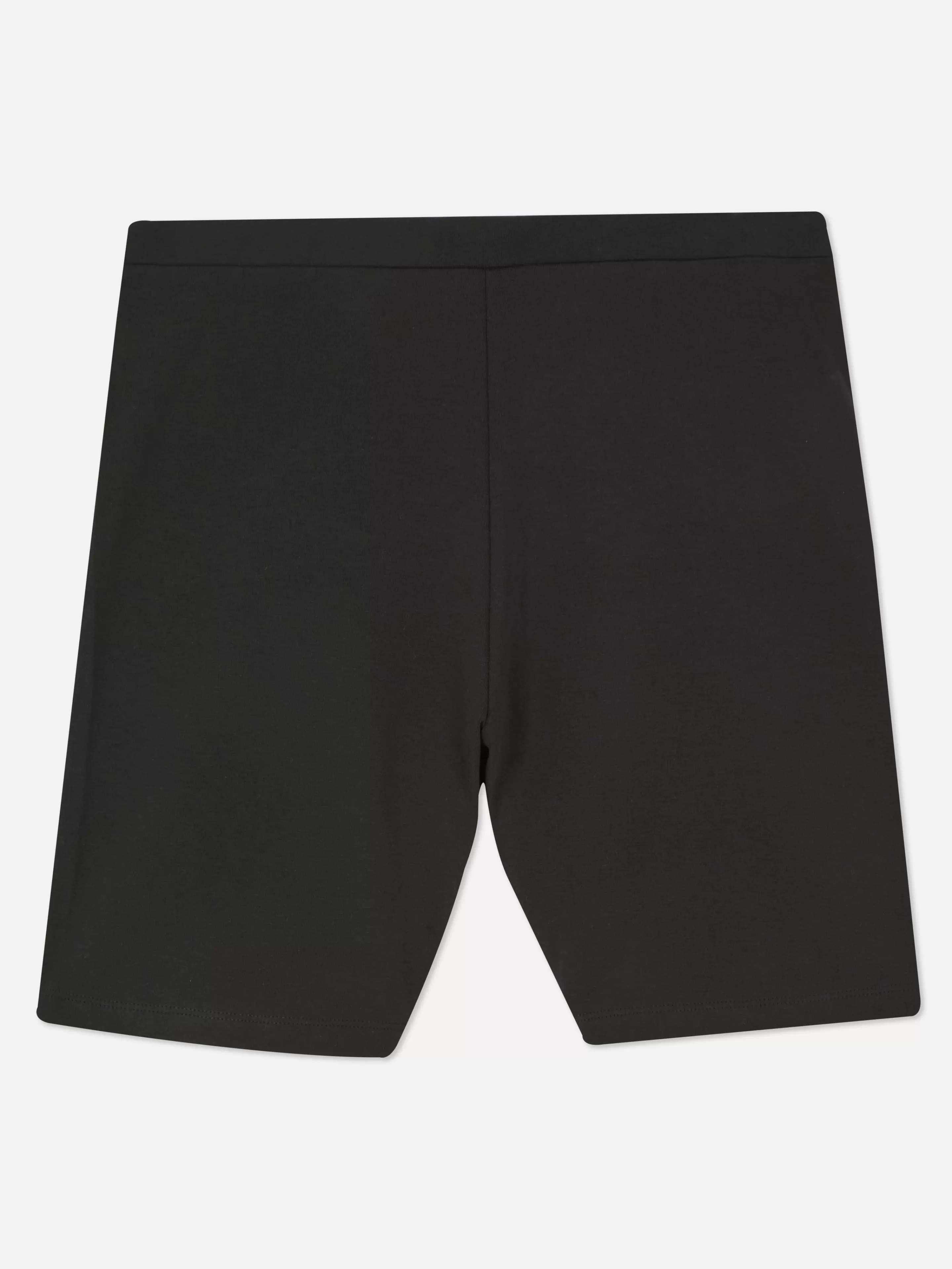 Mujer Primark Pantalones Cortos | Pantalones De Ciclista Básicos