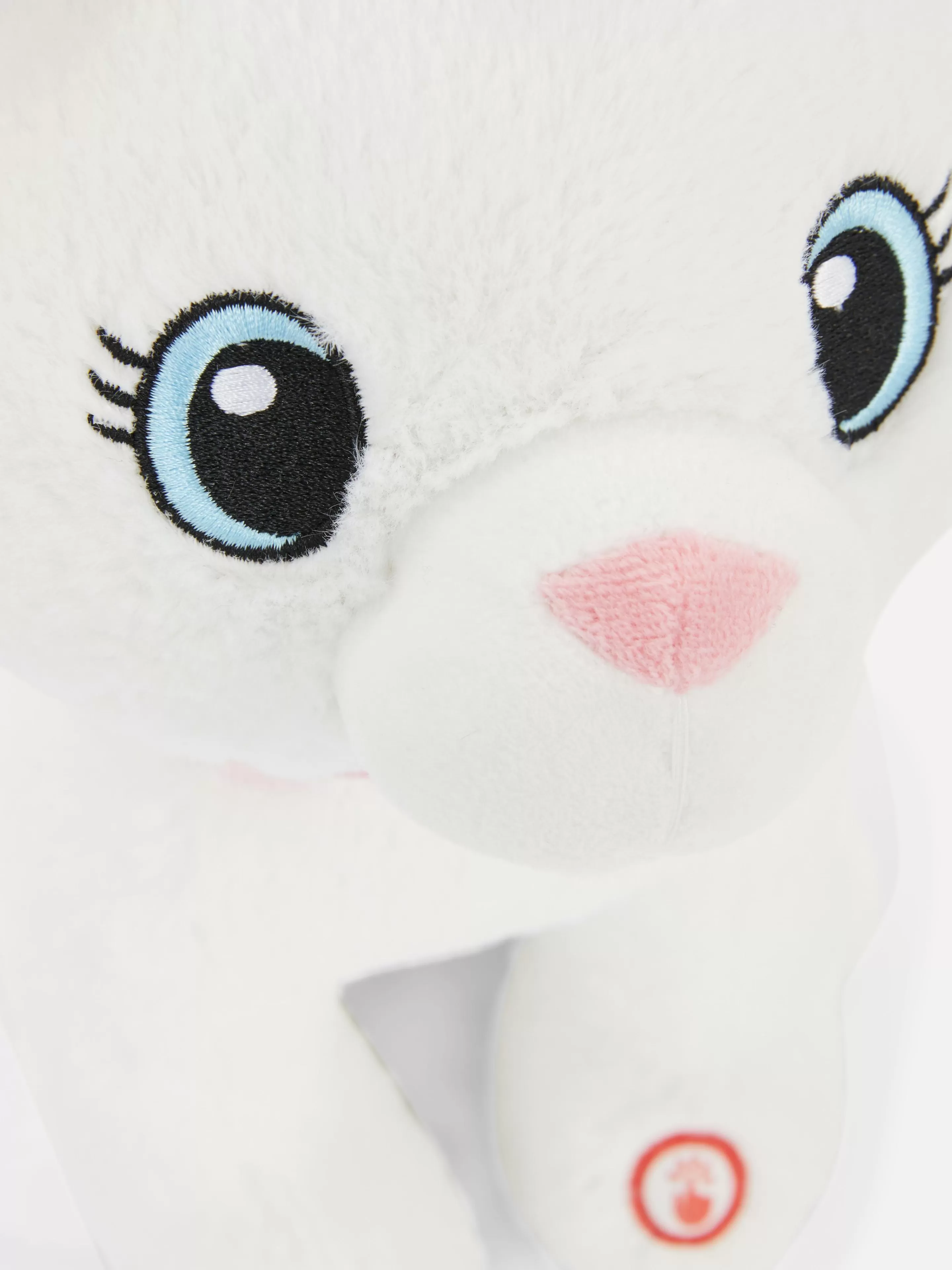 Niños Primark Peluches | Peluche De Marie De Los Aristogatos De Disney