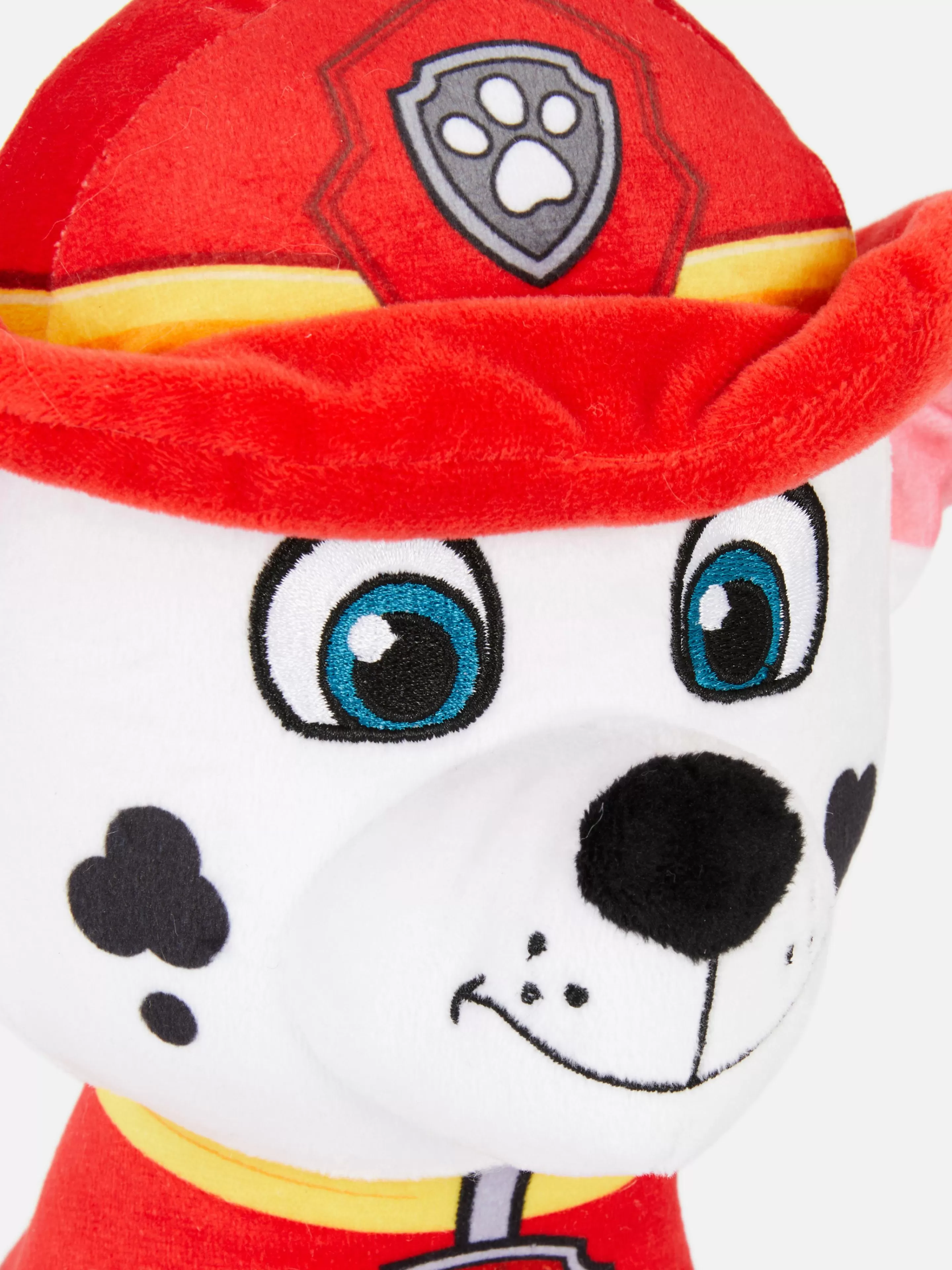 Niños Primark Peluches | Peluche Grande De Marshall De PAW Patrol