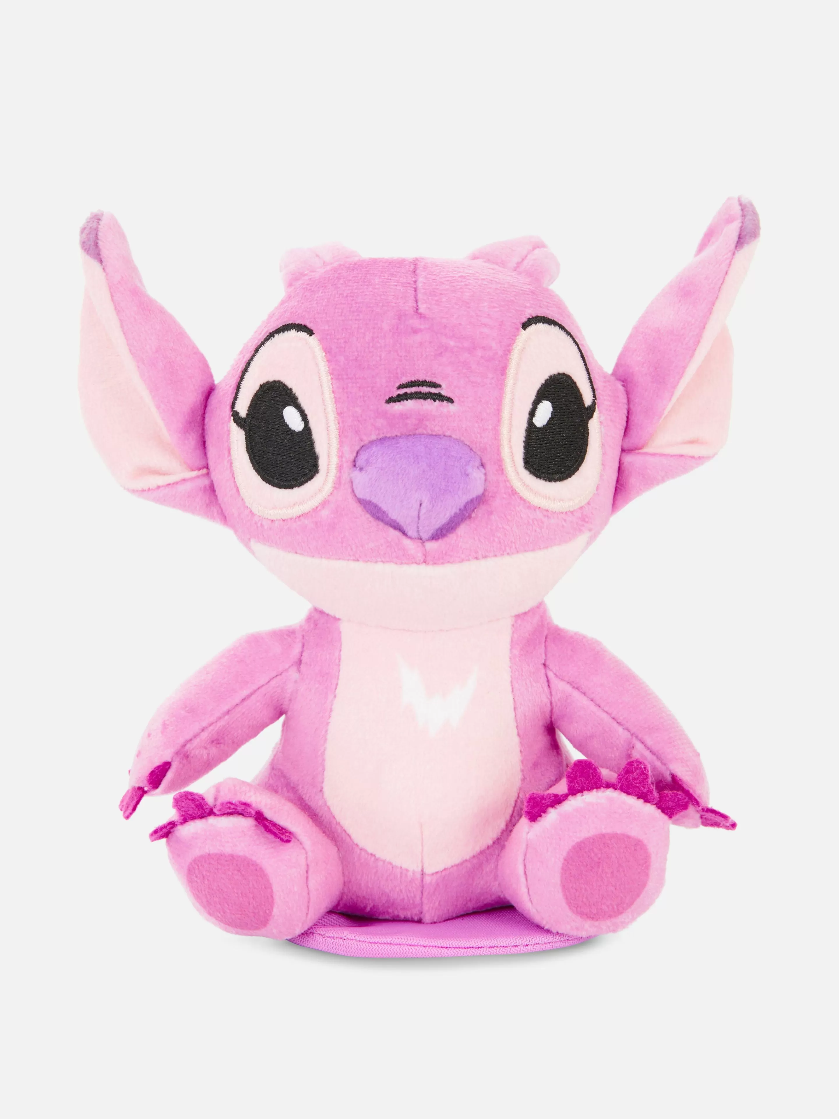 Niños Primark Peluches | Peluche Para Hombro De Lilo Y Stitch De Disney