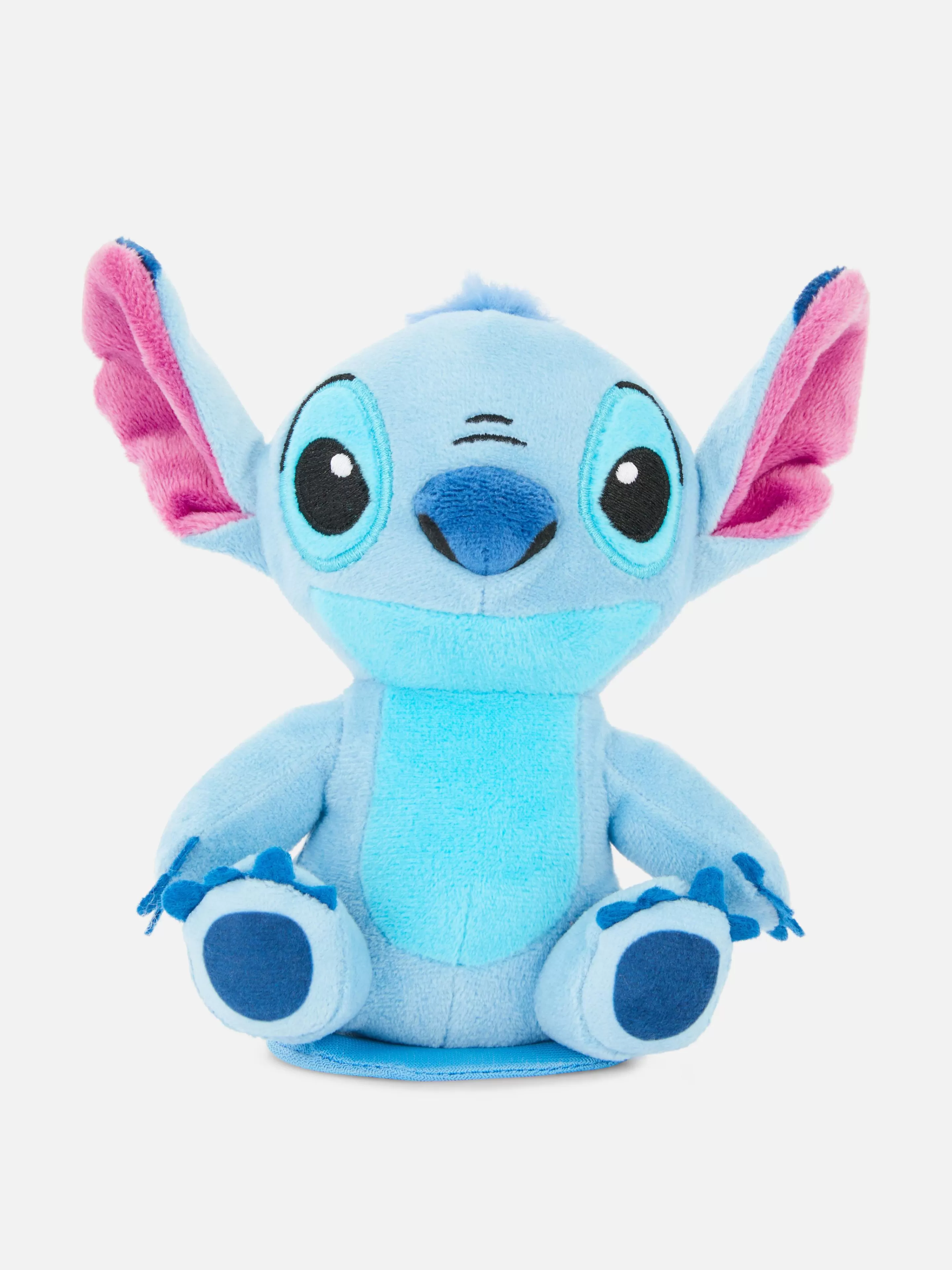 Niños Primark Peluches | Peluche Para Hombro De Lilo Y Stitch De Disney