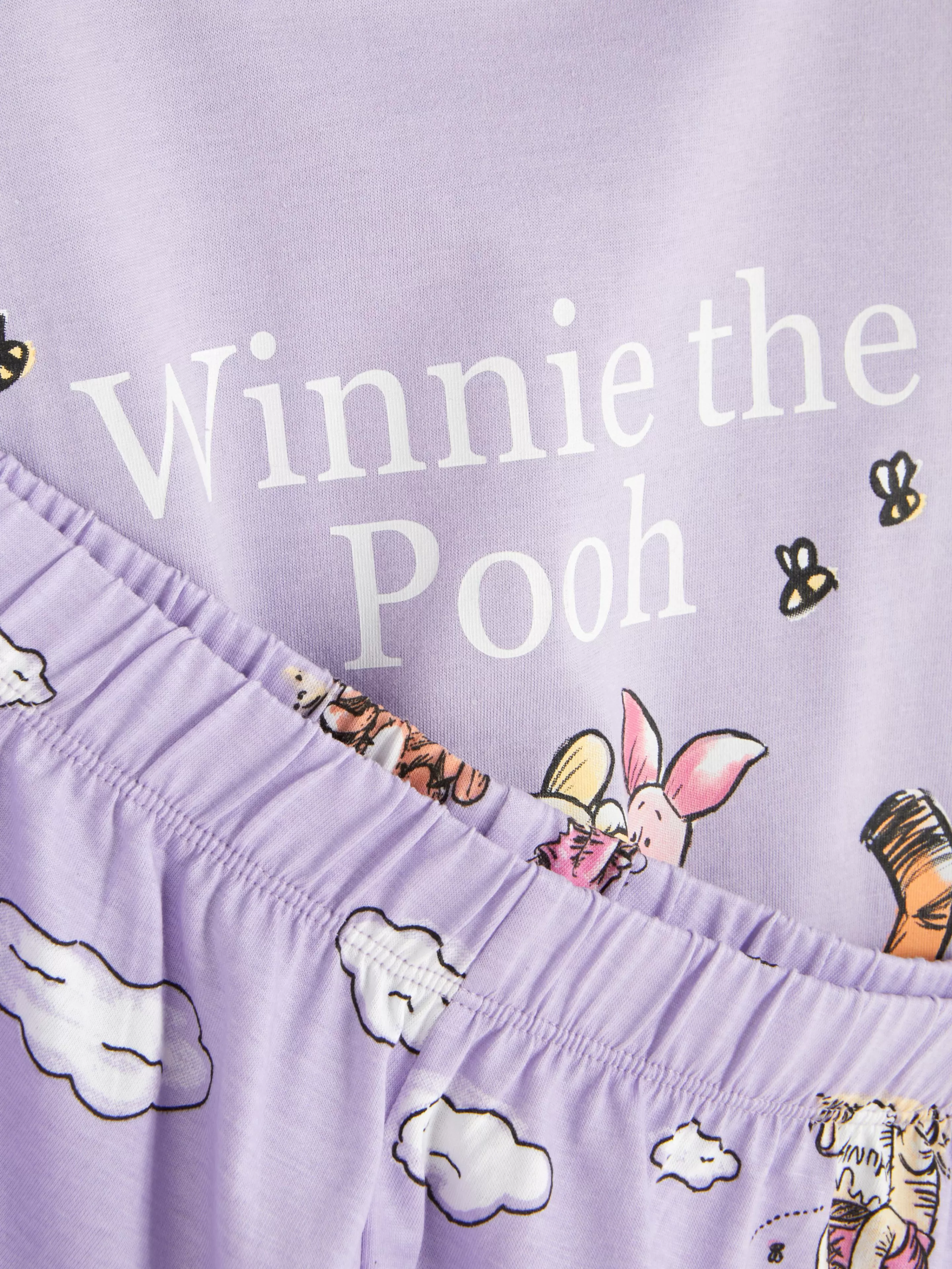 Mujer Primark Sets De Pijamas | Pijama Corto Con Personajes De Disney