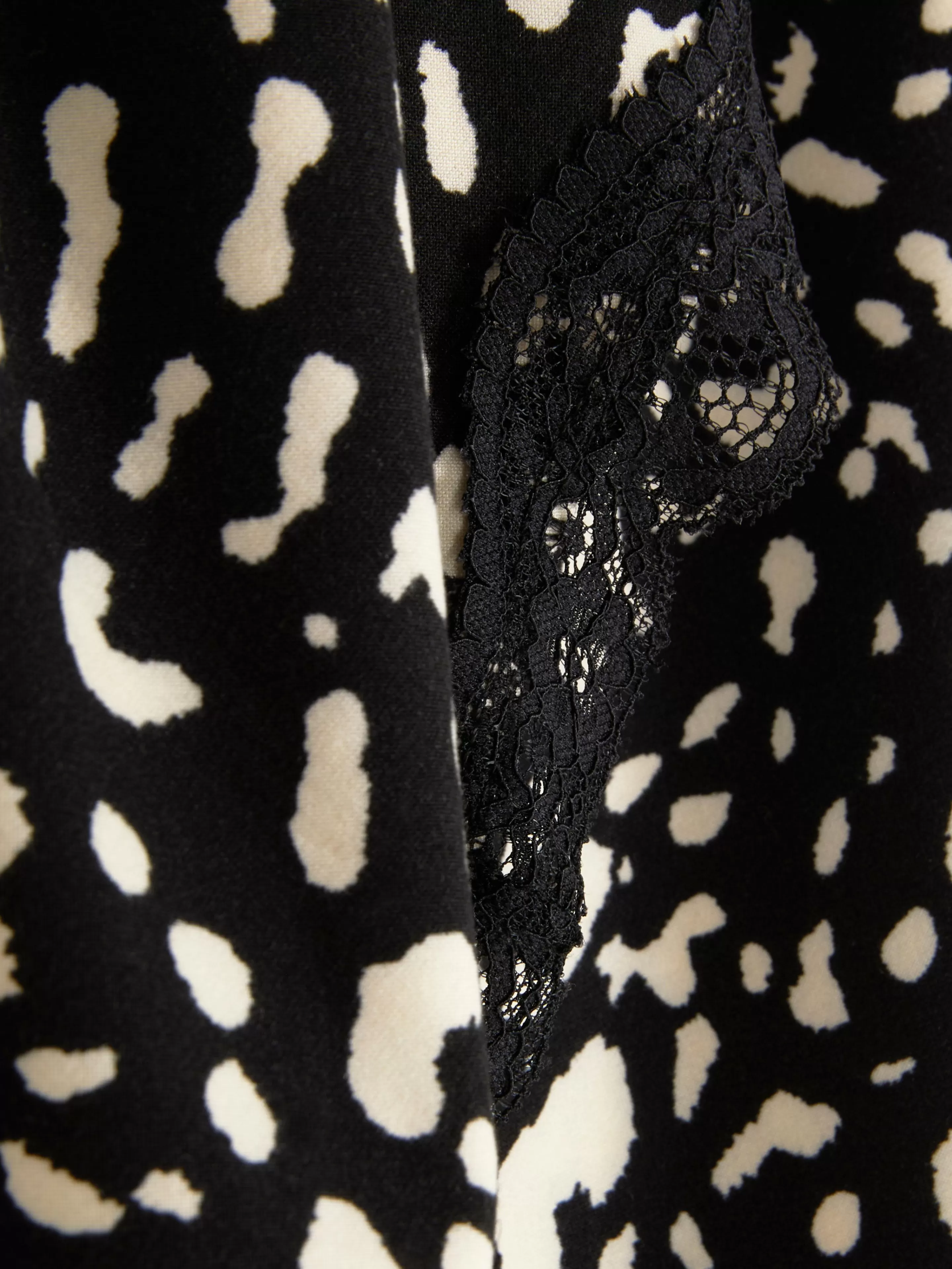Mujer Primark Sets De Pijamas | Pijama De Camiseta De Tirantes Y Pantalones Cortos