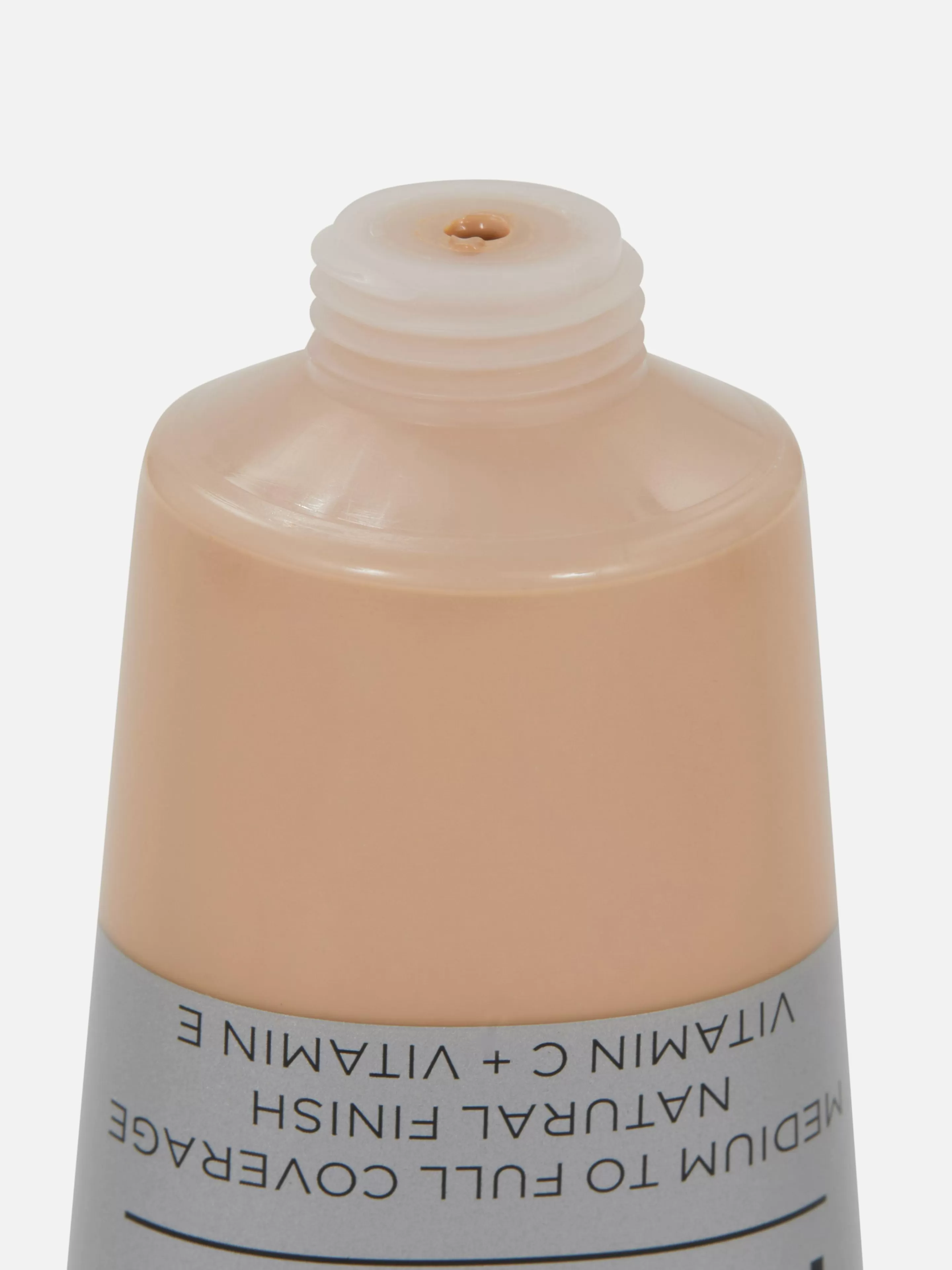 Primark Base De Maquillaje | Pintalabios Mate Base De Maquillaje «My Perfect Colour» De PS…