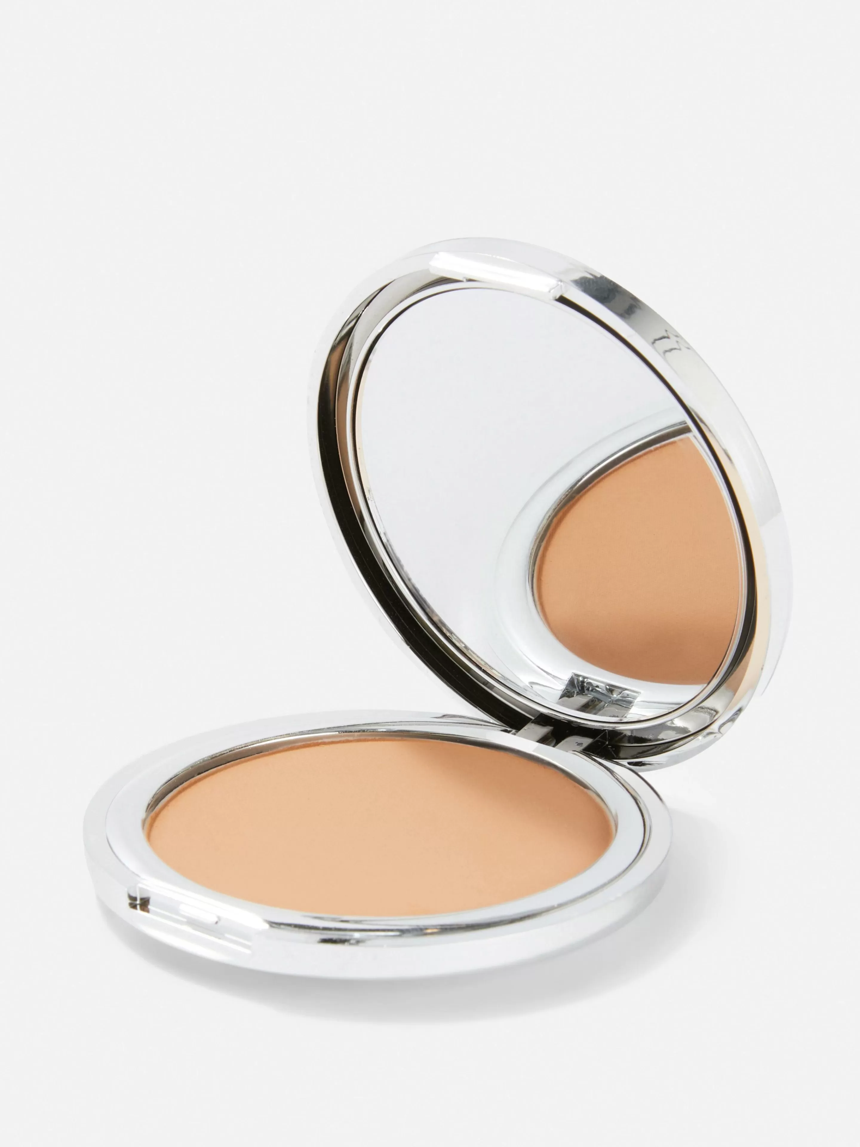 Primark Polvos | Polvos Compactos De Base De PS… My Perfect Colour