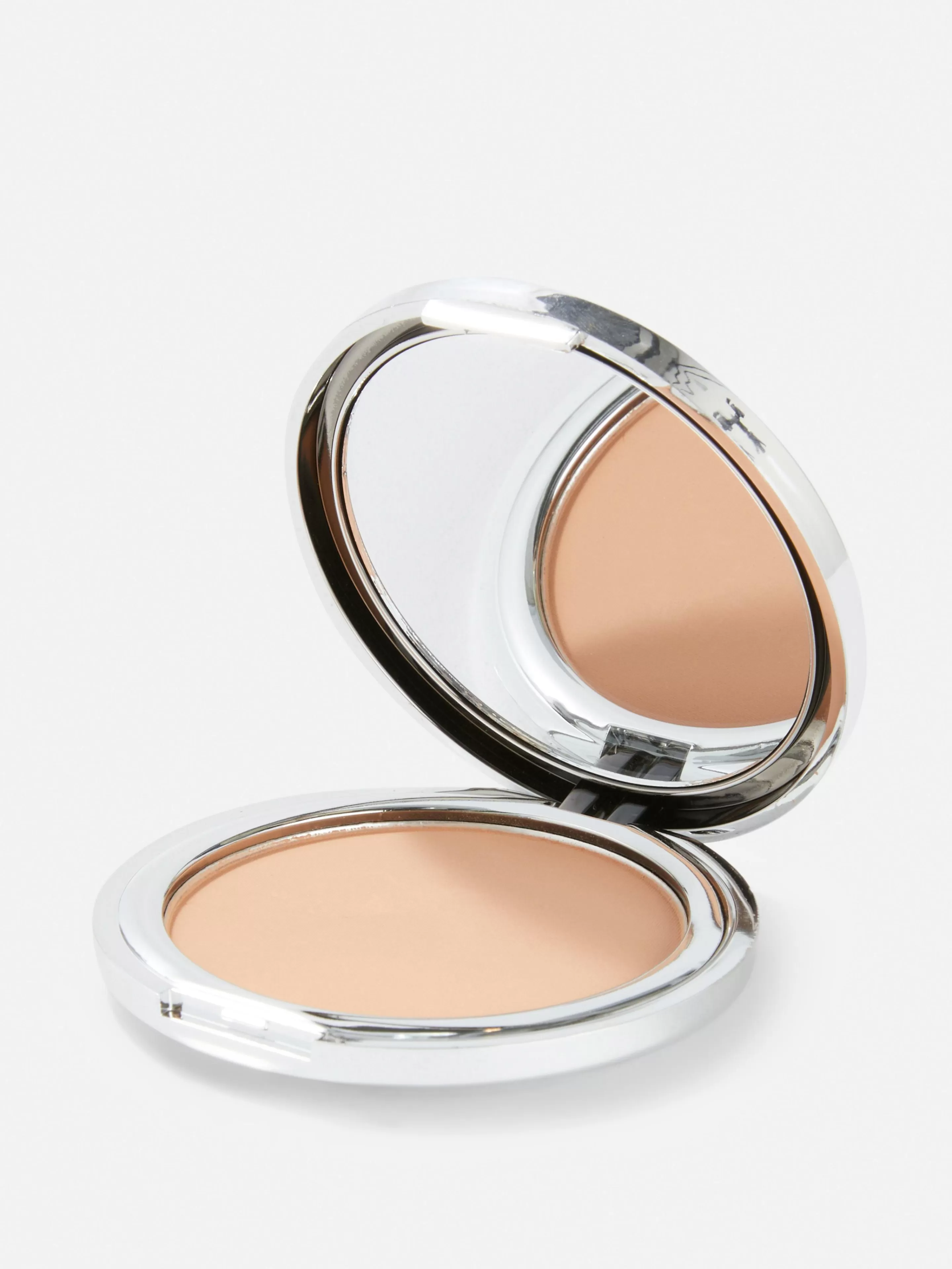 Primark Polvos | Polvos Compactos De Base De PS… My Perfect Colour