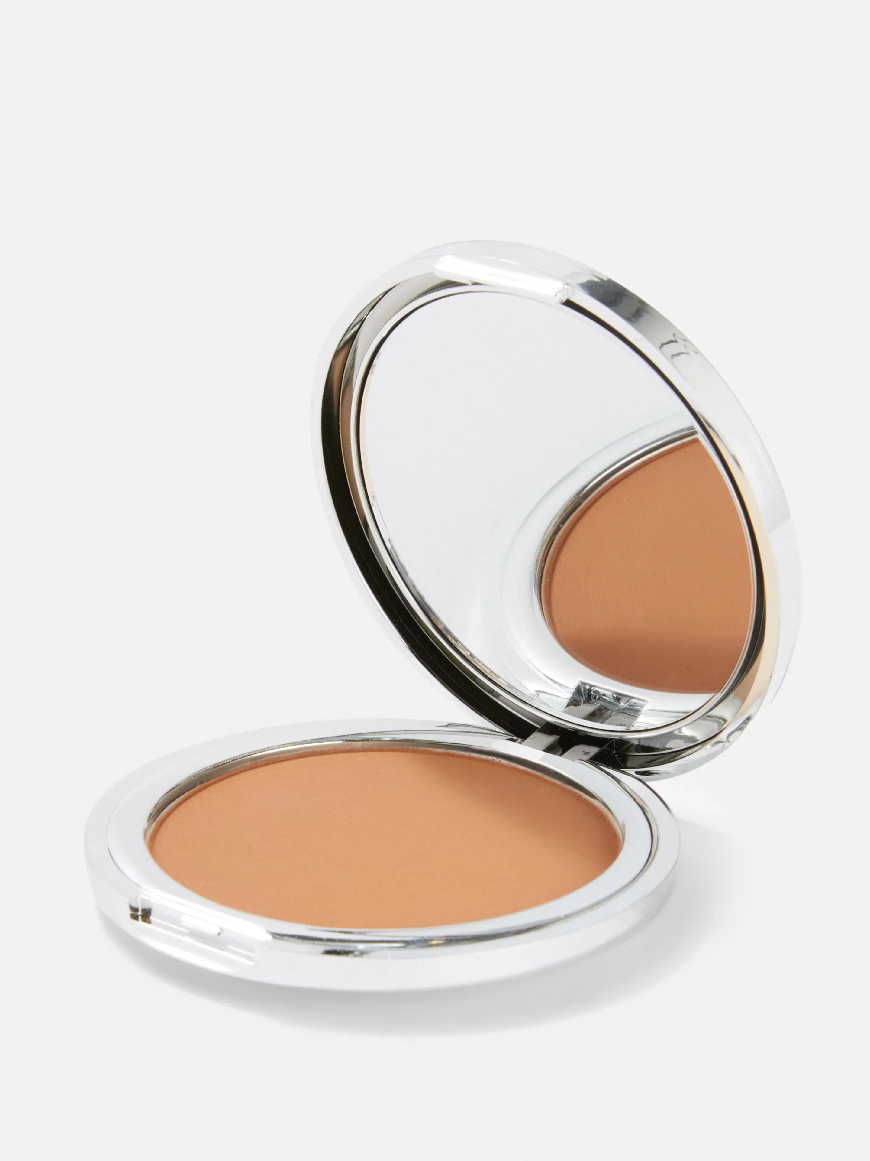 Primark Polvos | Polvos Compactos De Base De PS… My Perfect Colour