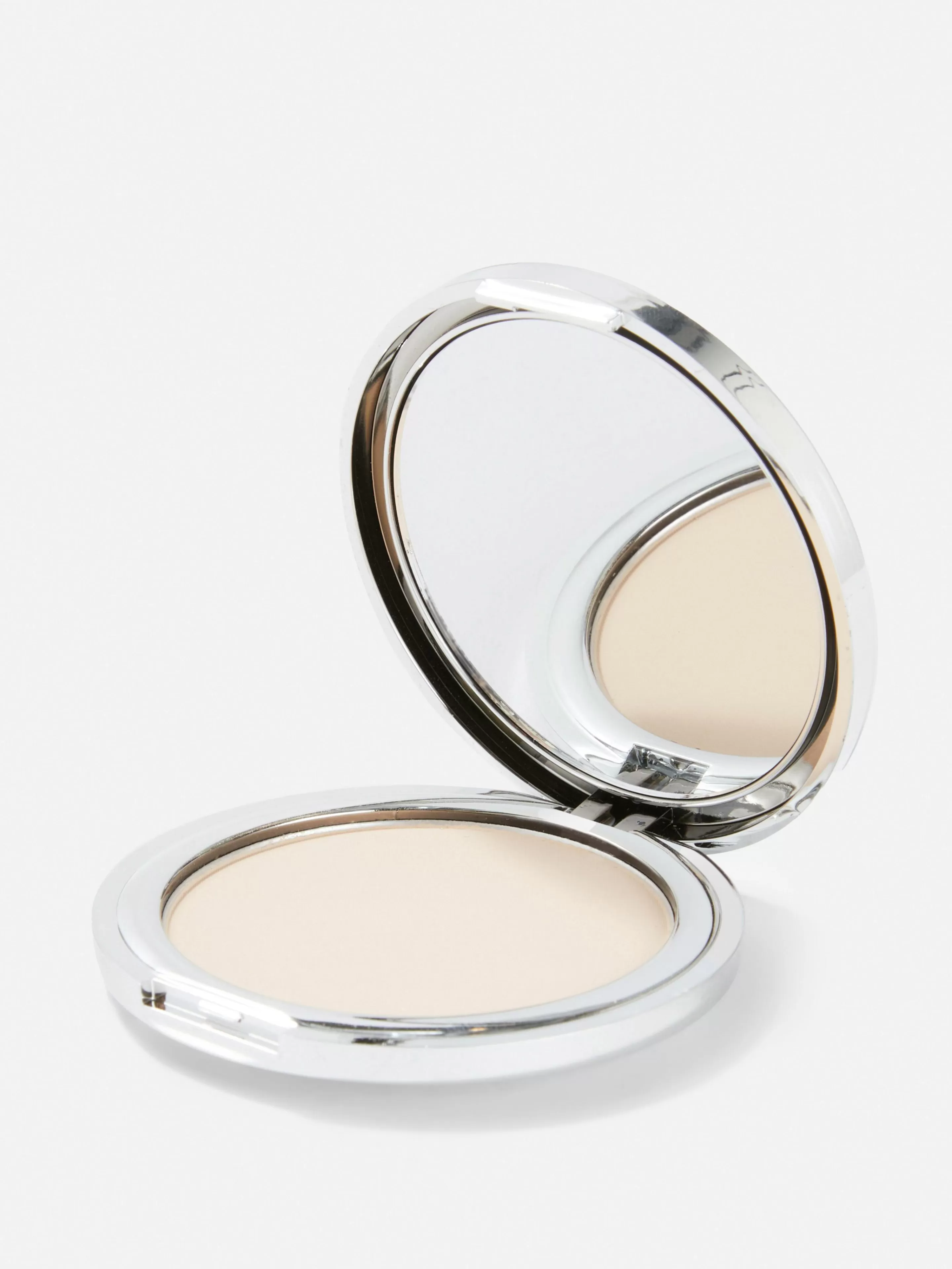 Primark Polvos | Polvos Compactos De Base De PS… My Perfect Colour