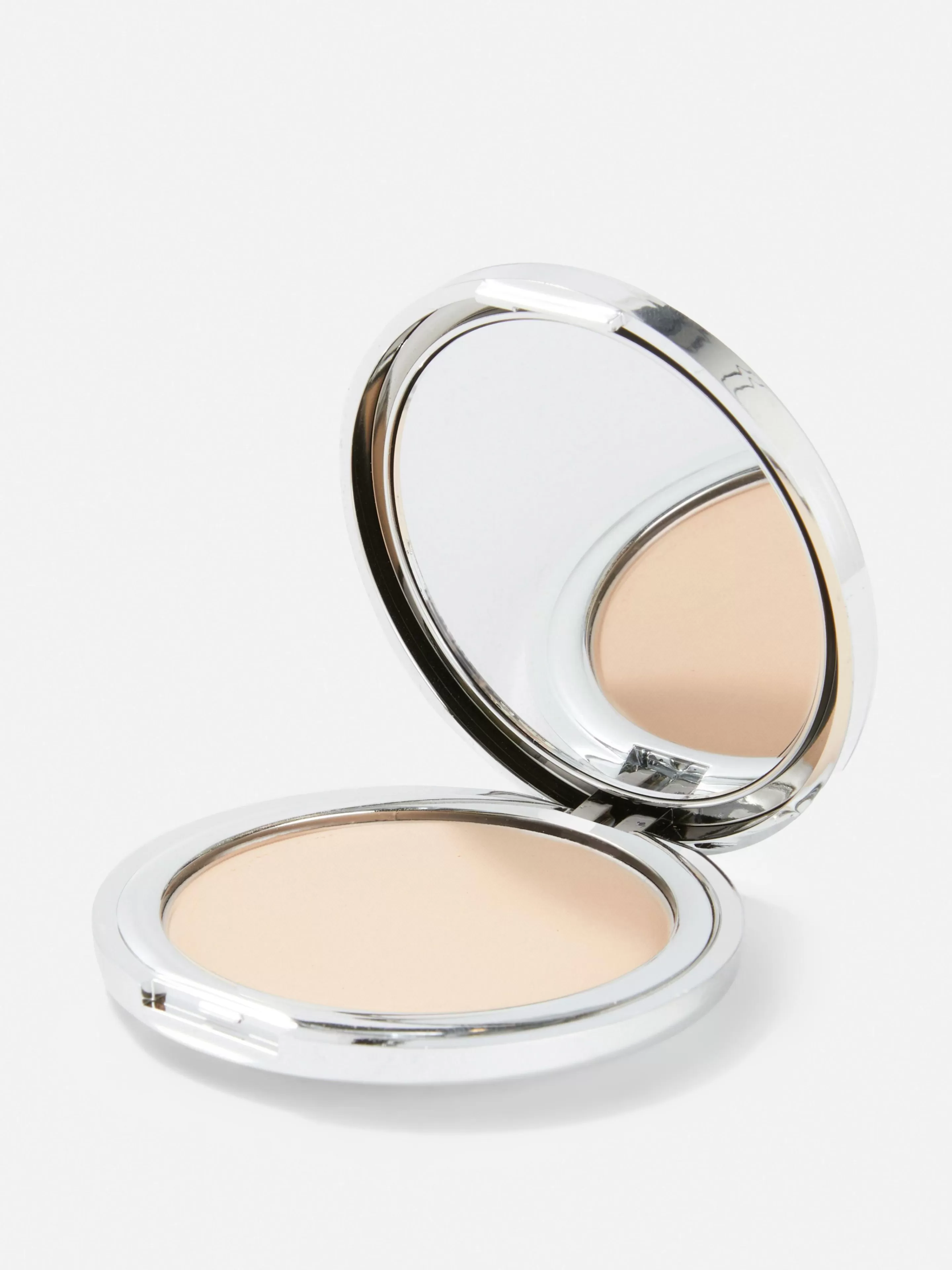 Primark Polvos | Polvos Compactos De Base De PS… My Perfect Colour