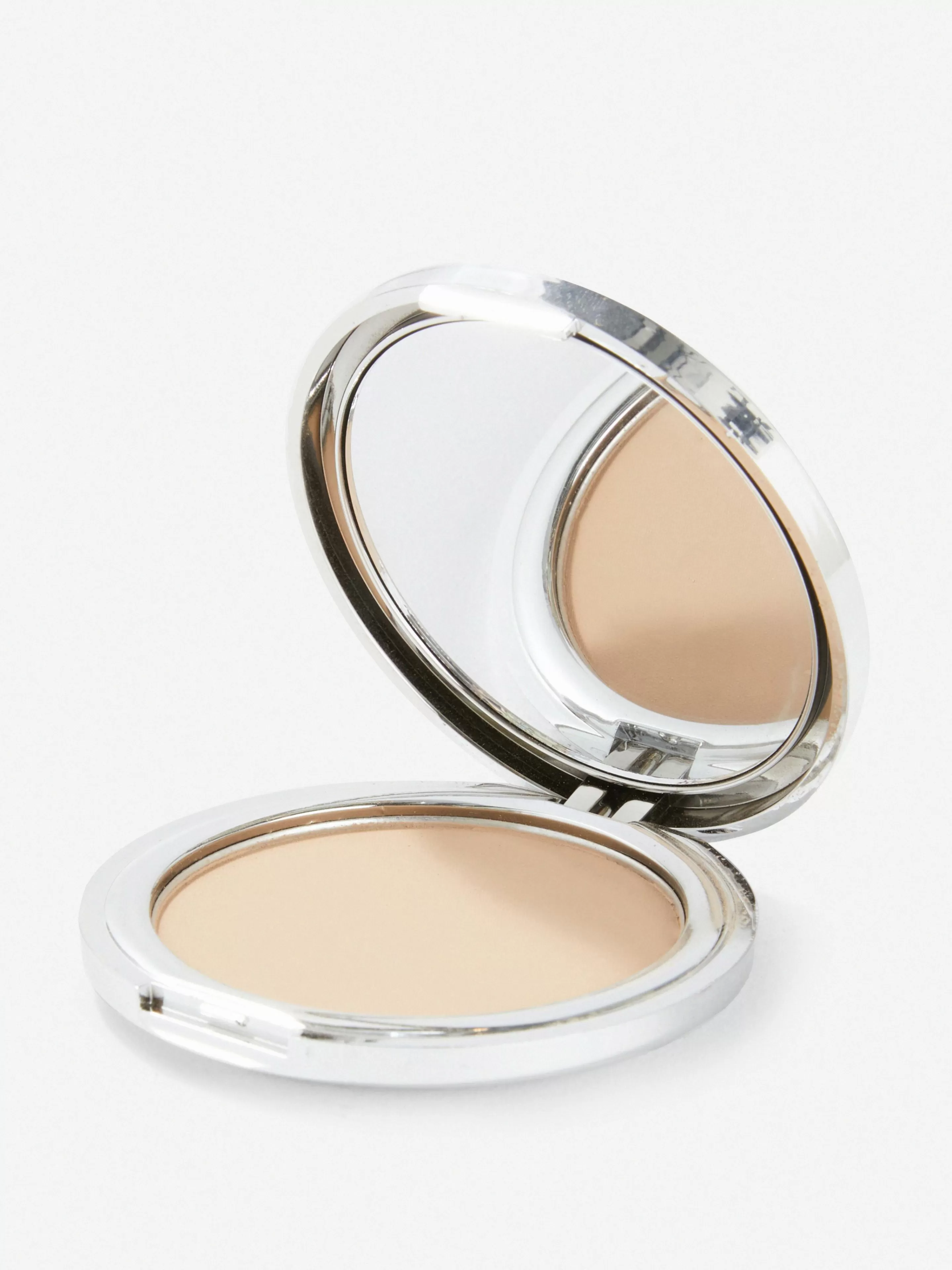 Primark Polvos | Polvos Compactos De Base De PS… My Perfect Colour