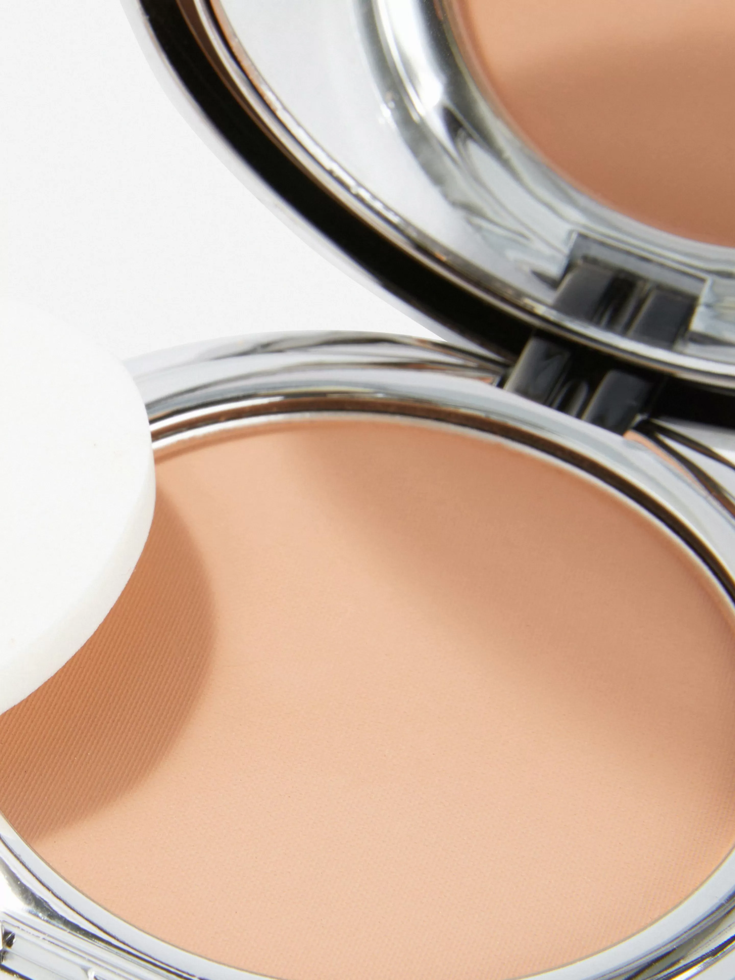 Primark Polvos | Polvos Compactos De Base De PS… My Perfect Colour