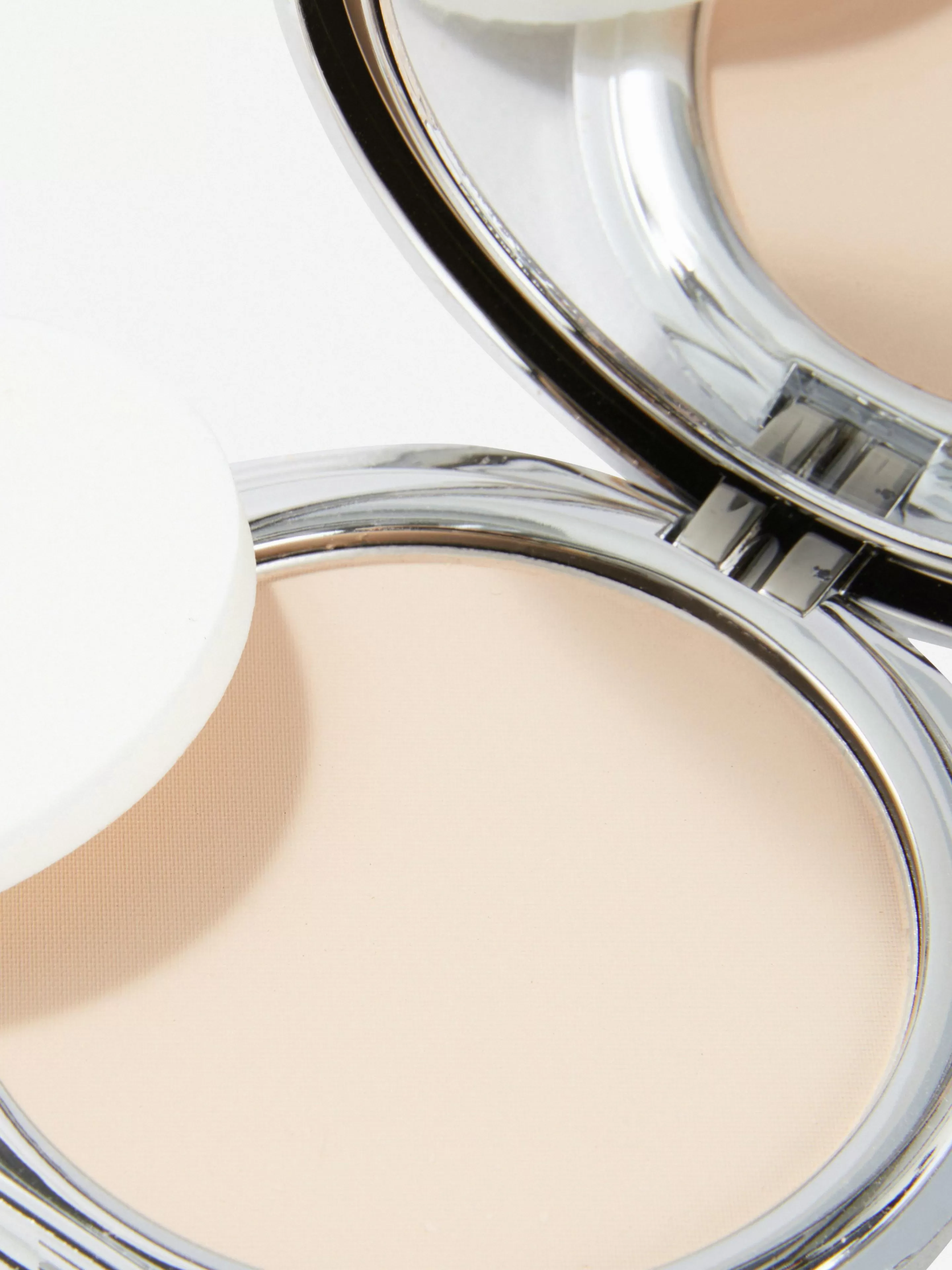 Primark Polvos | Polvos Compactos De Base De PS… My Perfect Colour