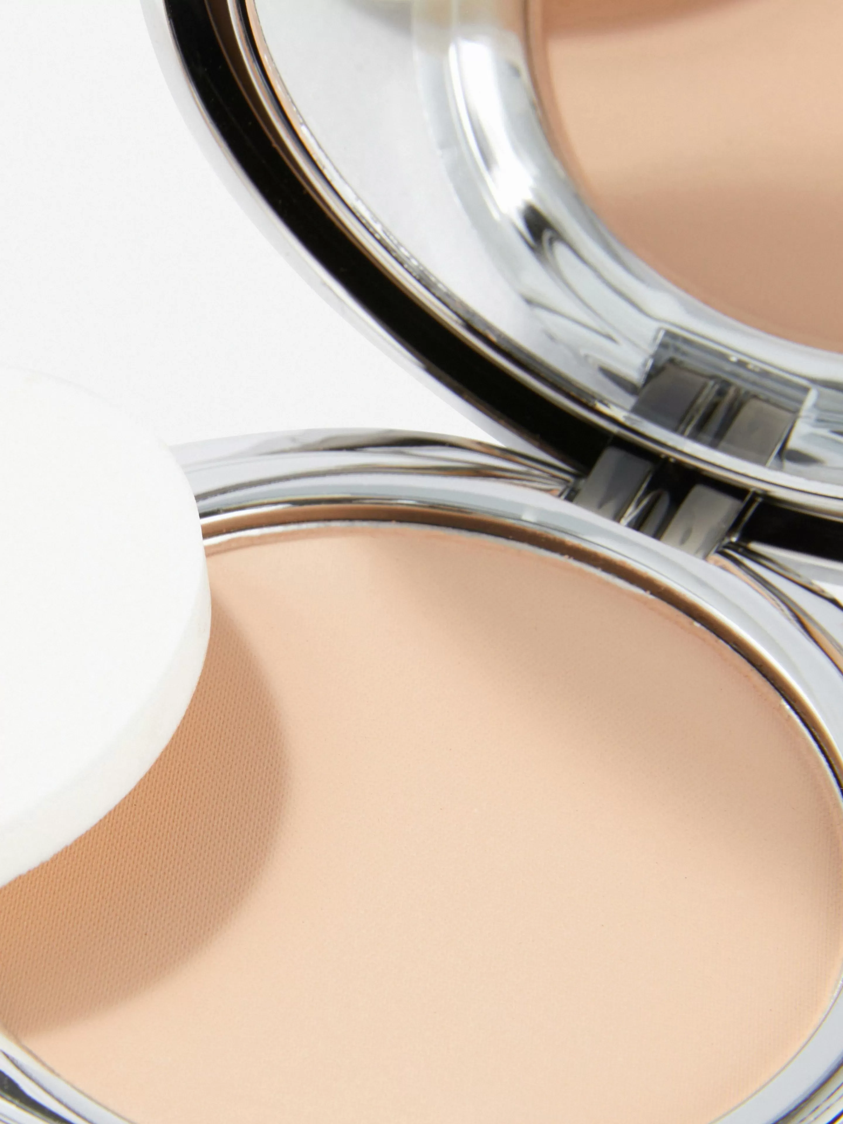 Primark Polvos | Polvos Compactos De Base De PS… My Perfect Colour