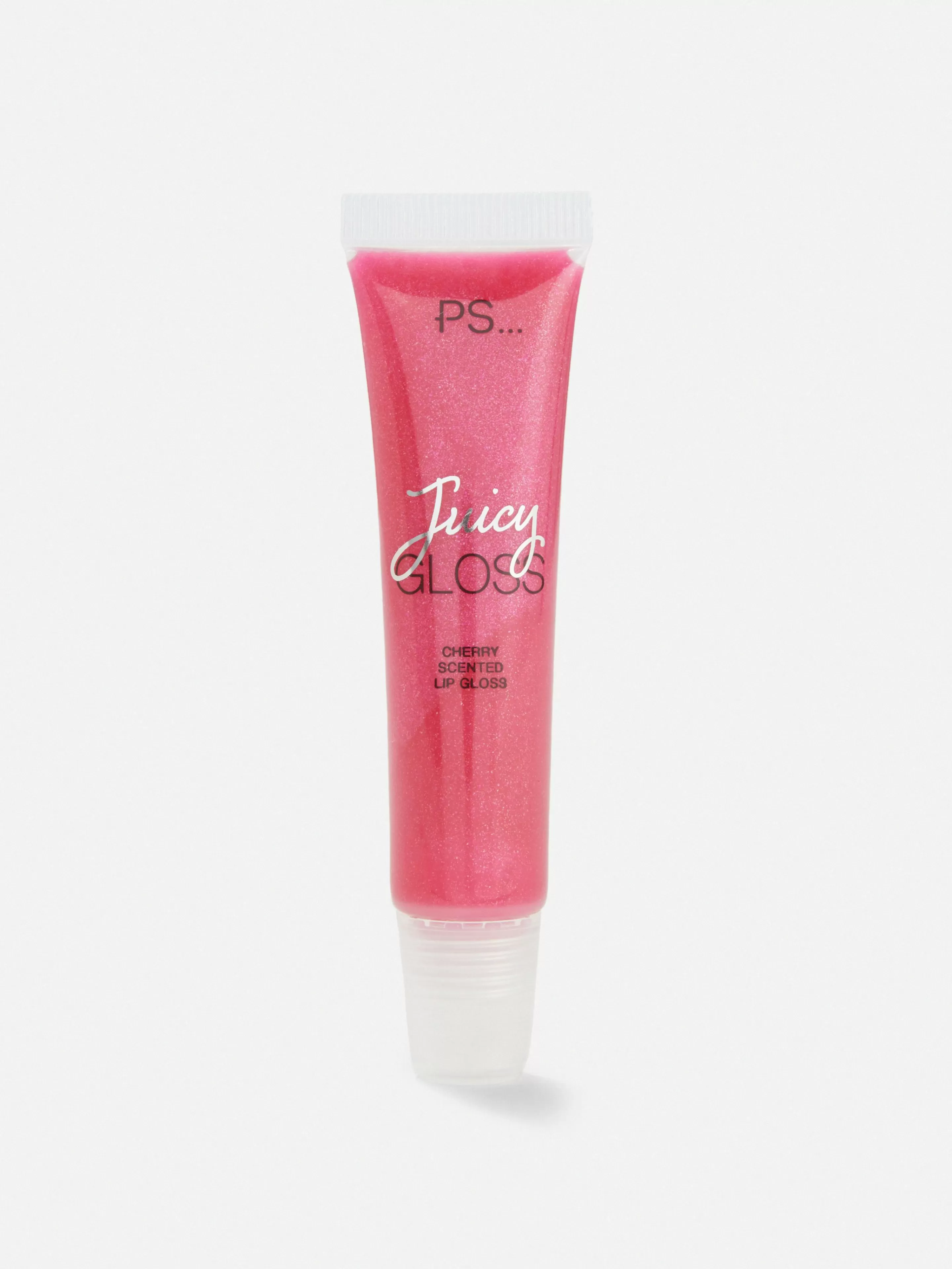 Primark Brillo De Labios | PS... Brillo De Labios Perfumado «Juicy»