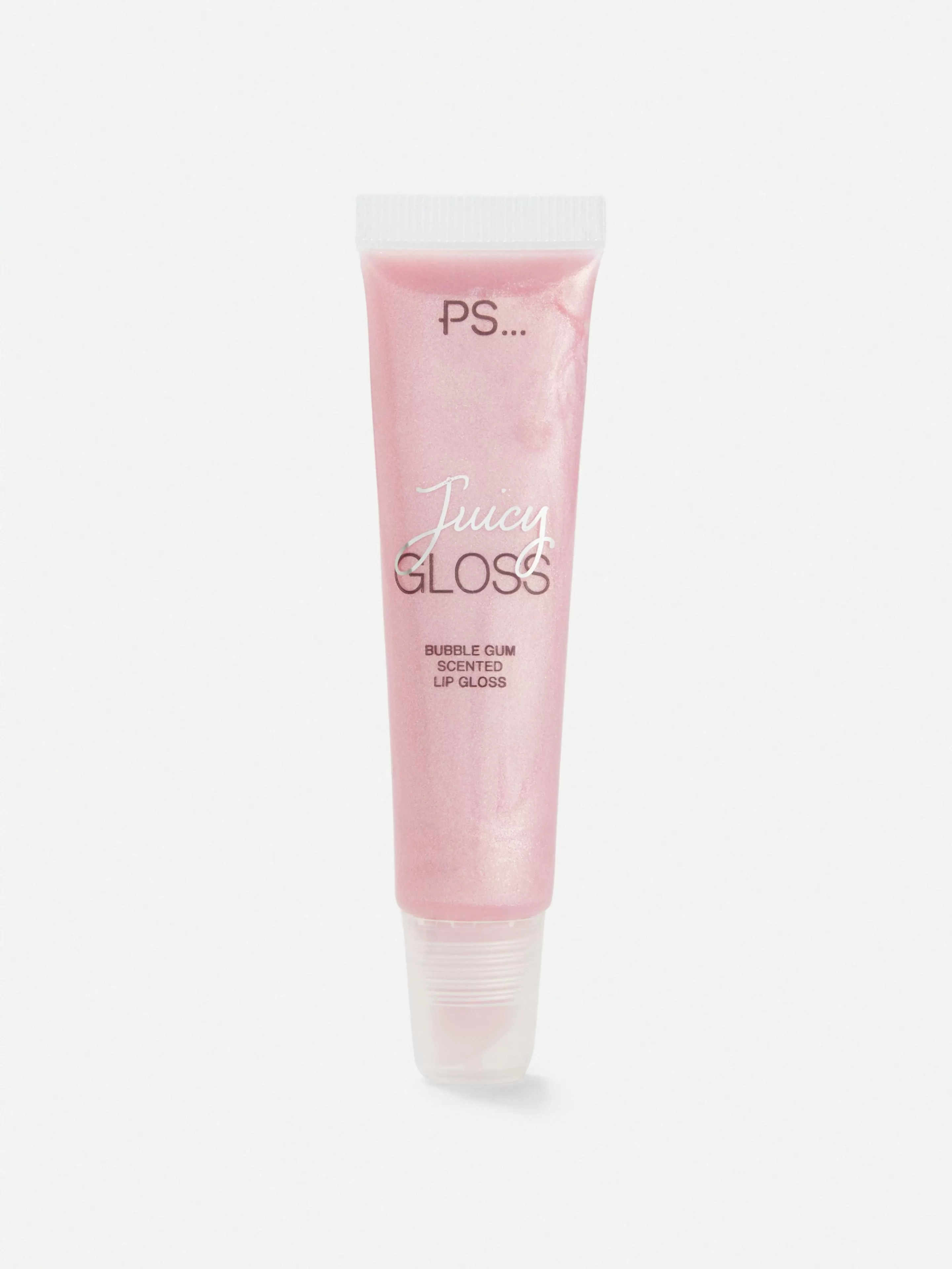 Primark Brillo De Labios | PS... Brillo De Labios Perfumado «Juicy»