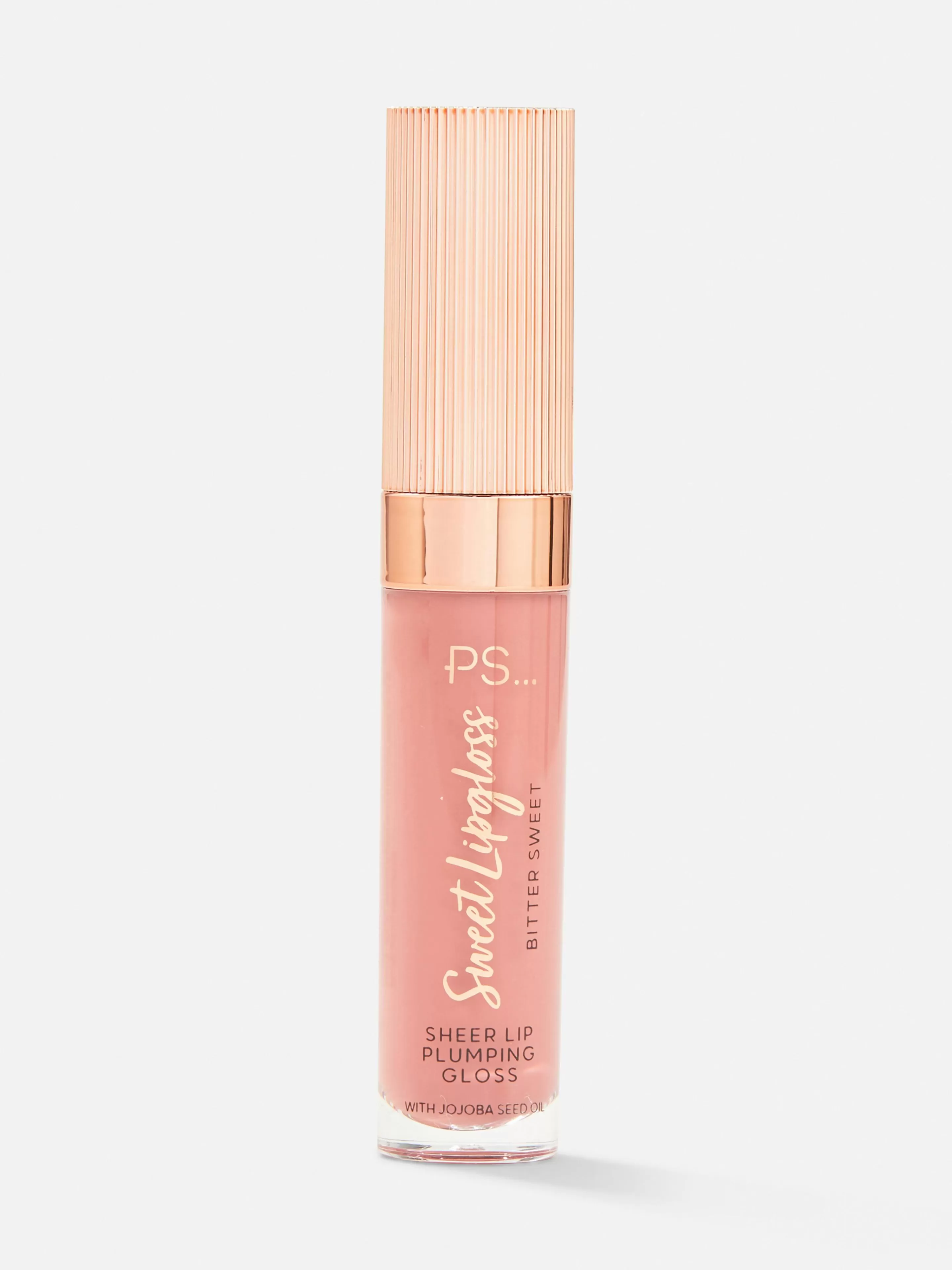 Primark Brillo De Labios | PS... Brillo De Labios Sweet