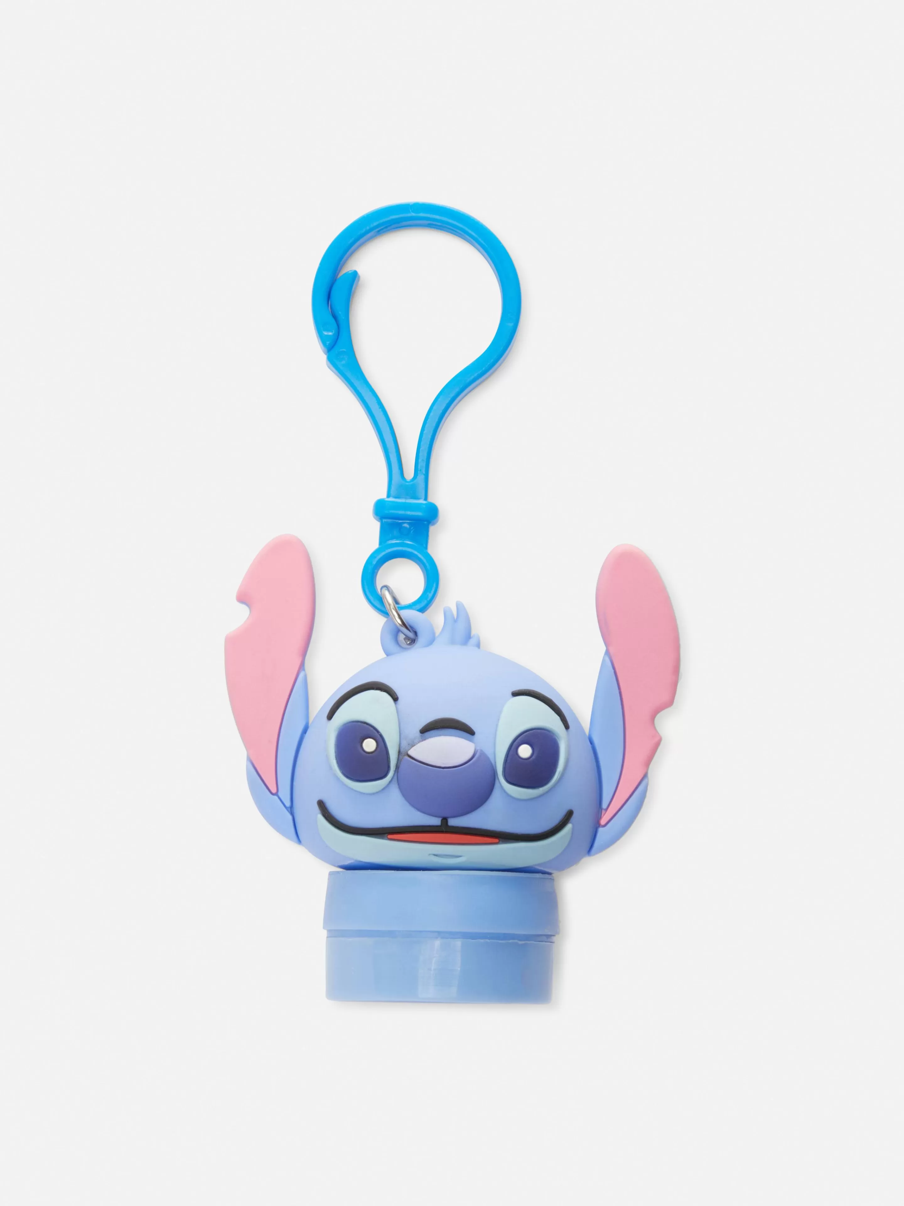 Niños Primark Manualidades | Sello De Stich De Disney