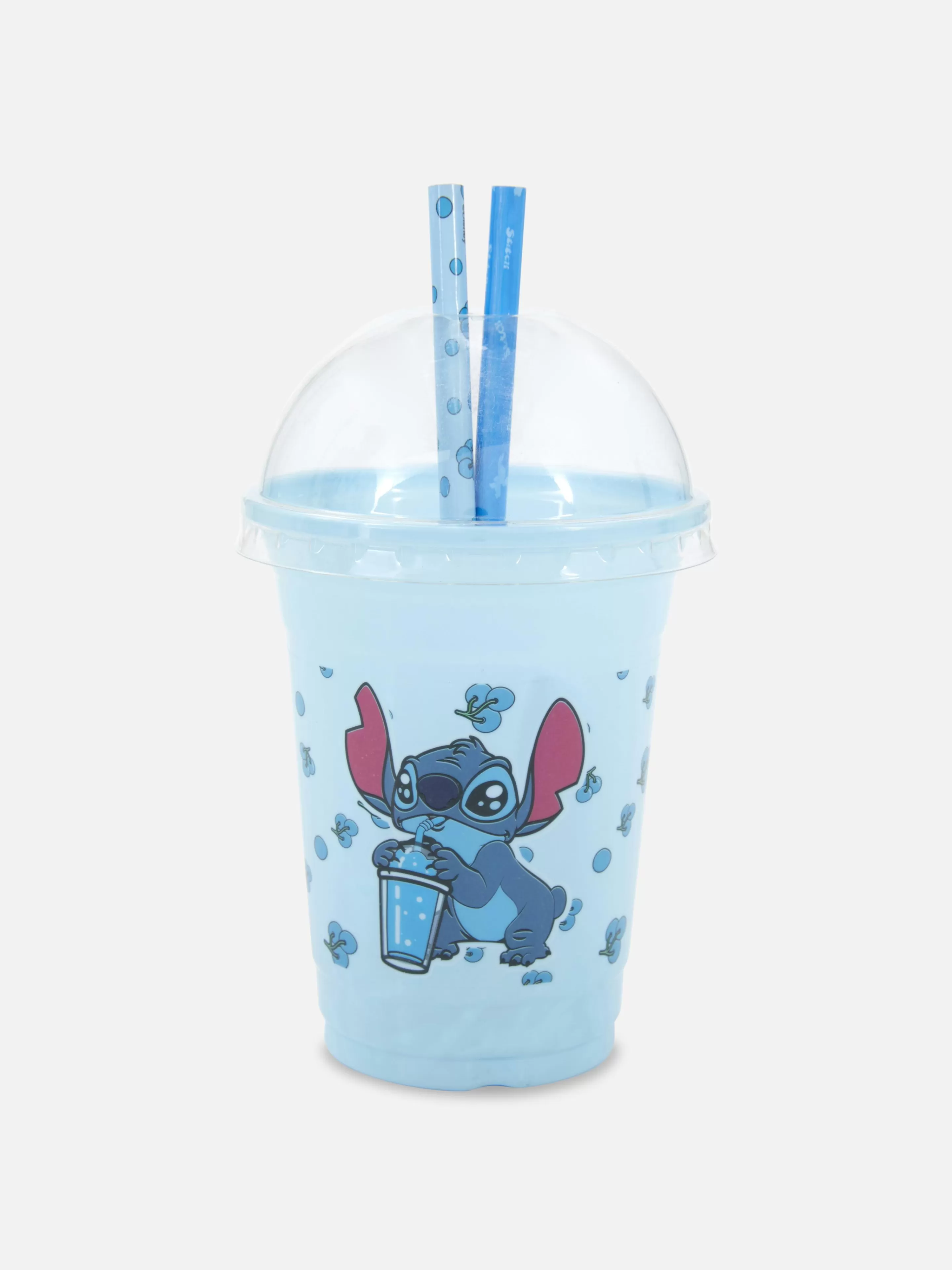 Primark Tazas Y Tazones | Set De Papelería De Stitch De Disney