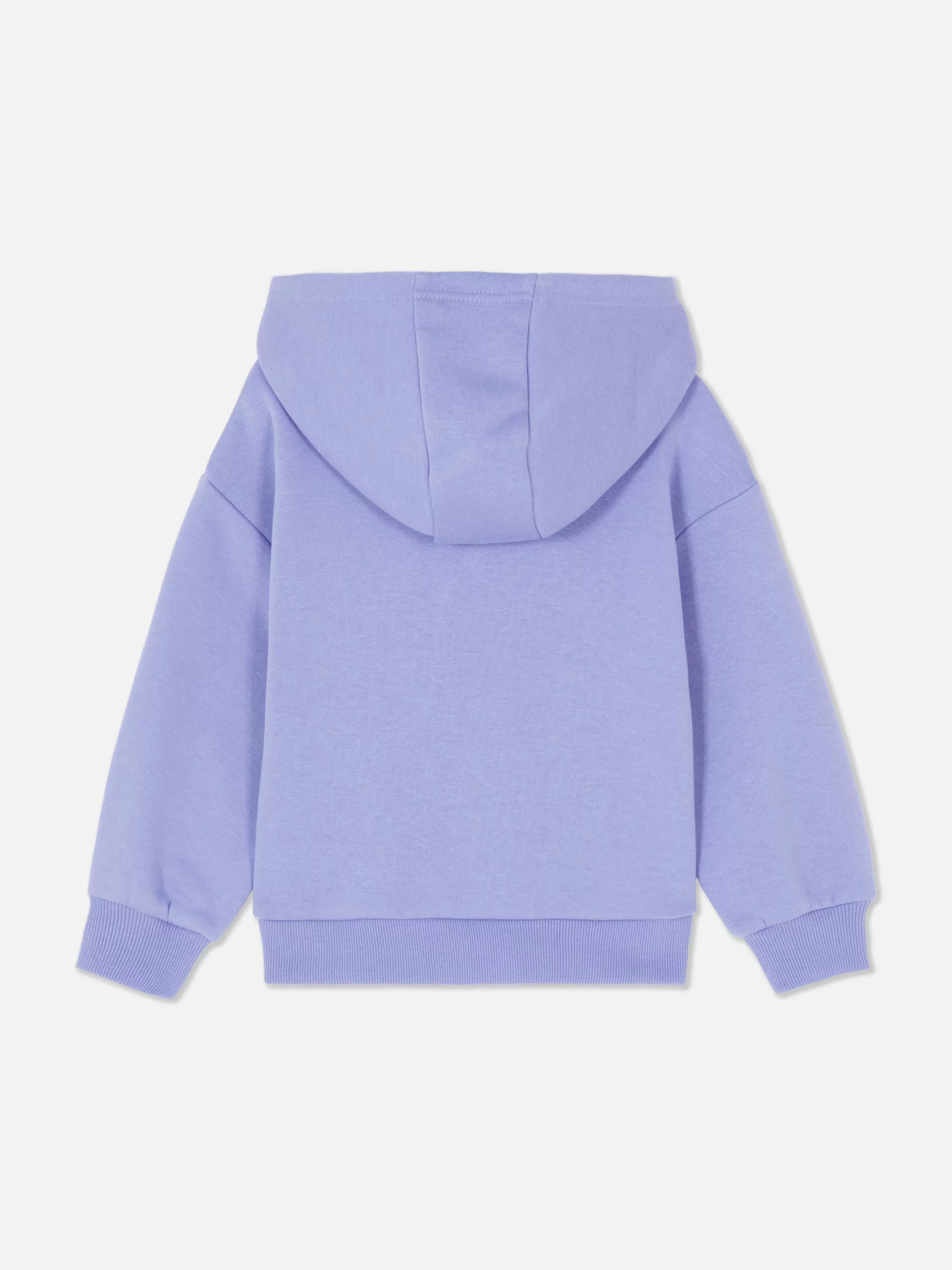 Niños Primark Sudaderas Con Y Sin Capucha | Sudadera Con Capucha De Lilo Y Stitch De Disney