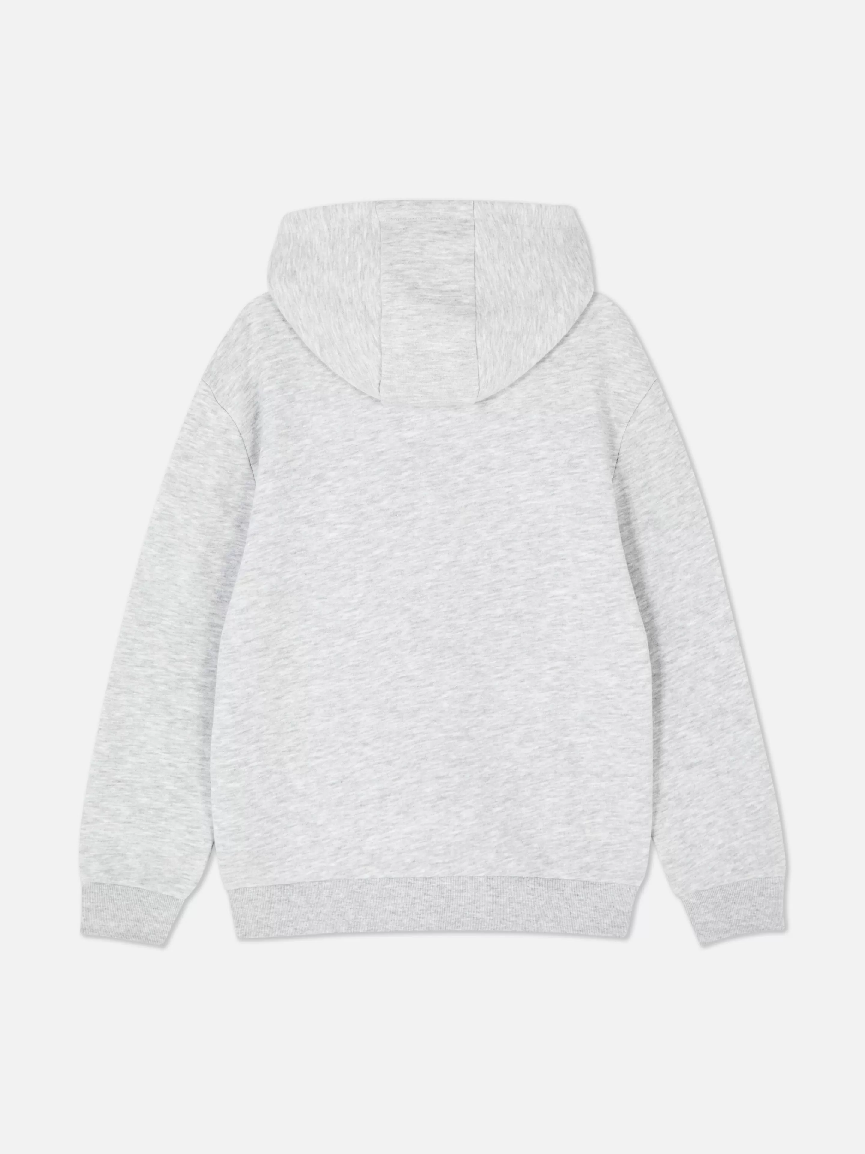 Niños Primark Sudaderas Con Y Sin Capucha | Sudadera Con Capucha Y El Logotipo De PlayStation