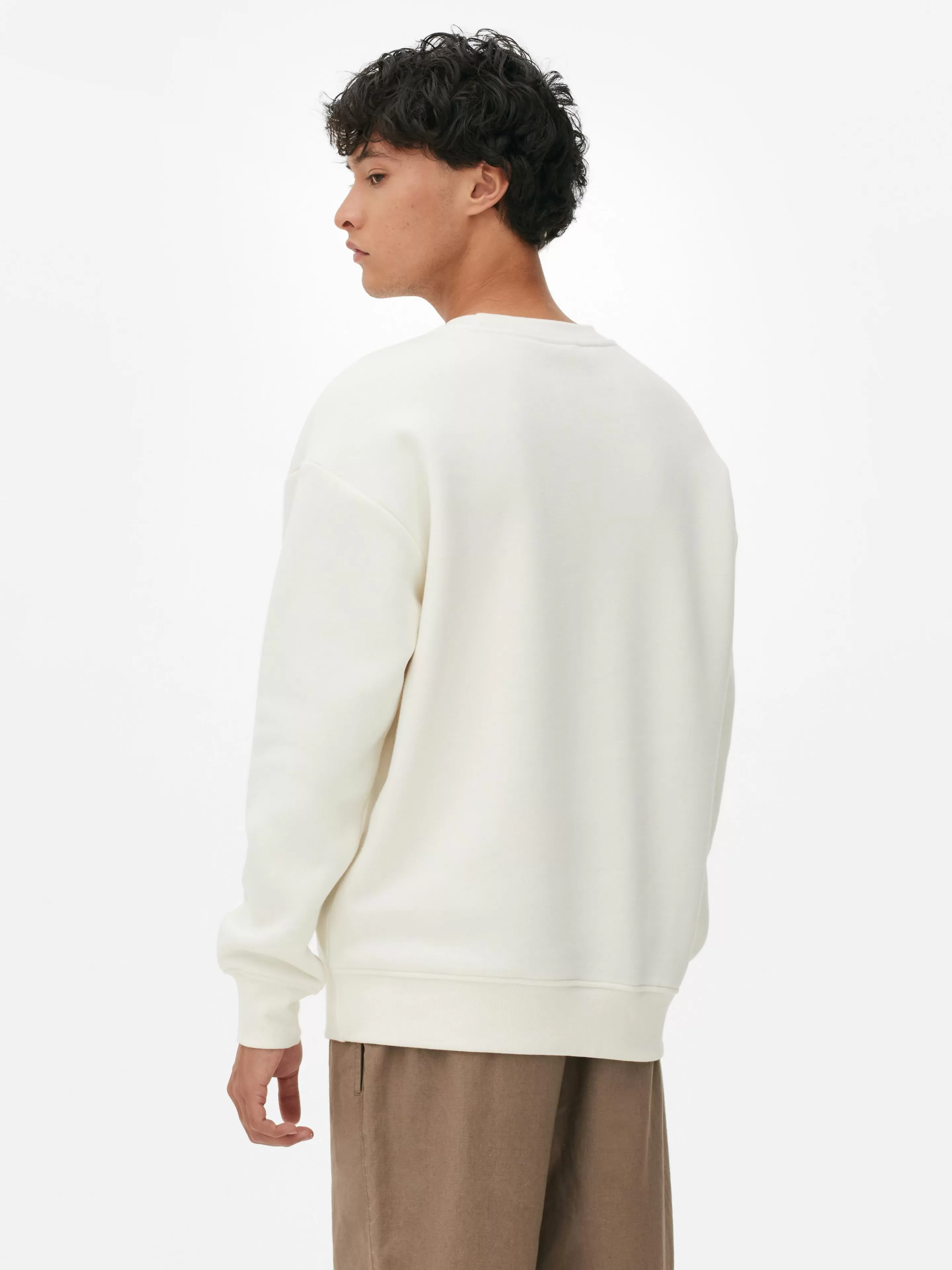 Hombre Primark Camisetas Y Sudaderas Con Estampado Gráfico | Sudaderas Con Y Sin Capucha | Sudadera Con Gráfico De Los Miami Dolphins De La NFL
