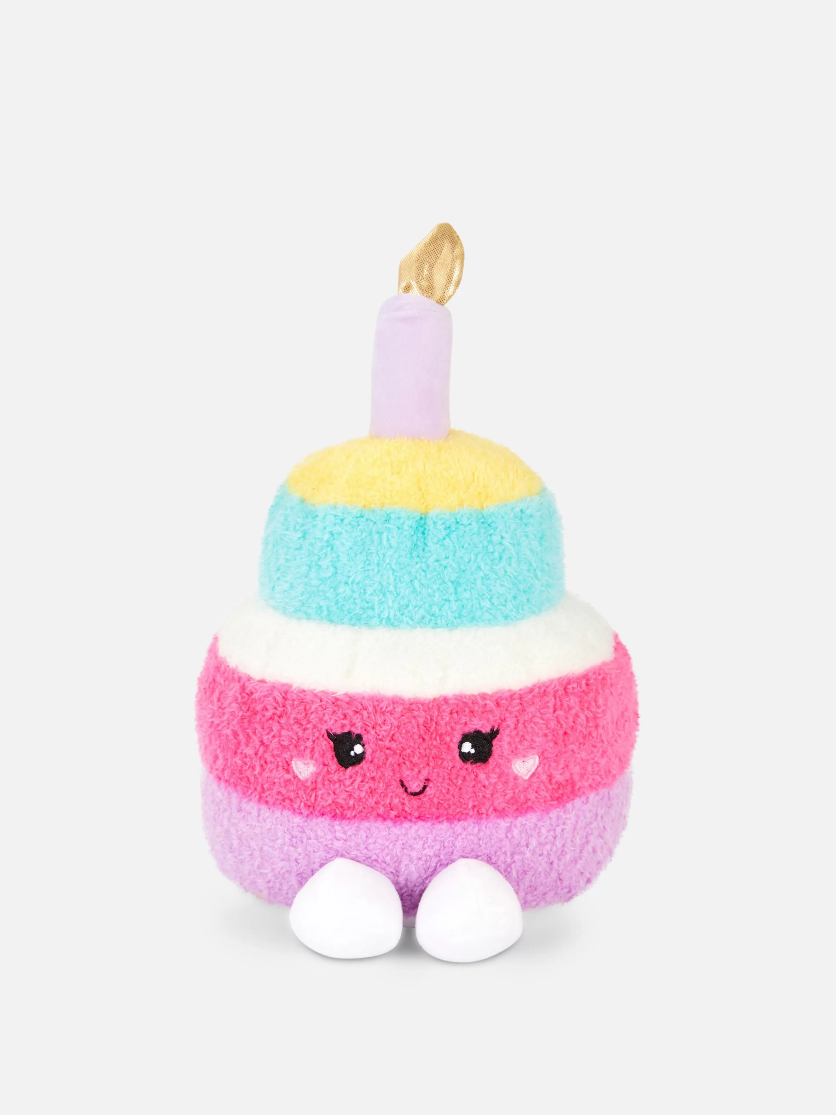 Niños Primark Peluches | Tarta De Peluche