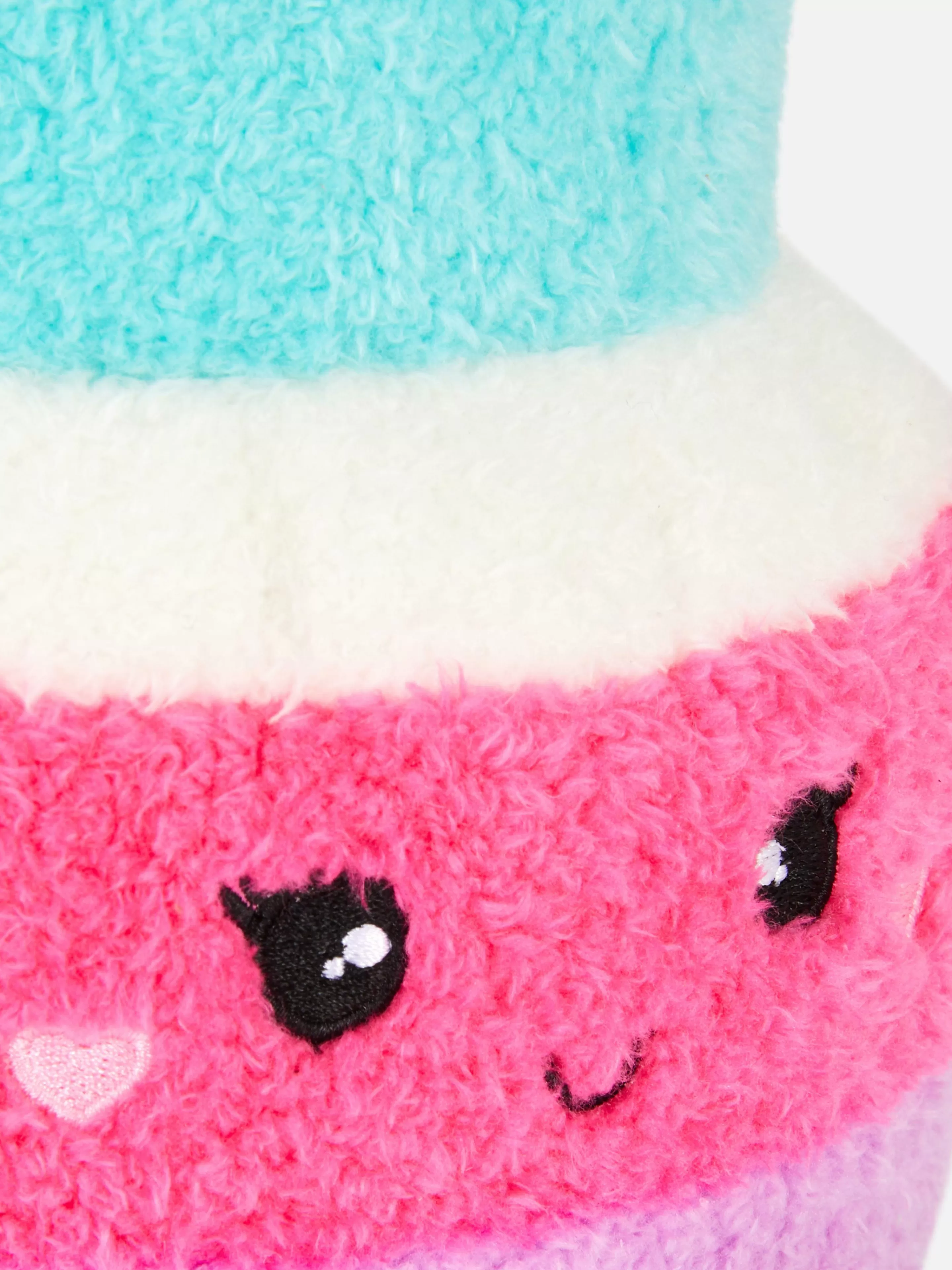 Niños Primark Peluches | Tarta De Peluche