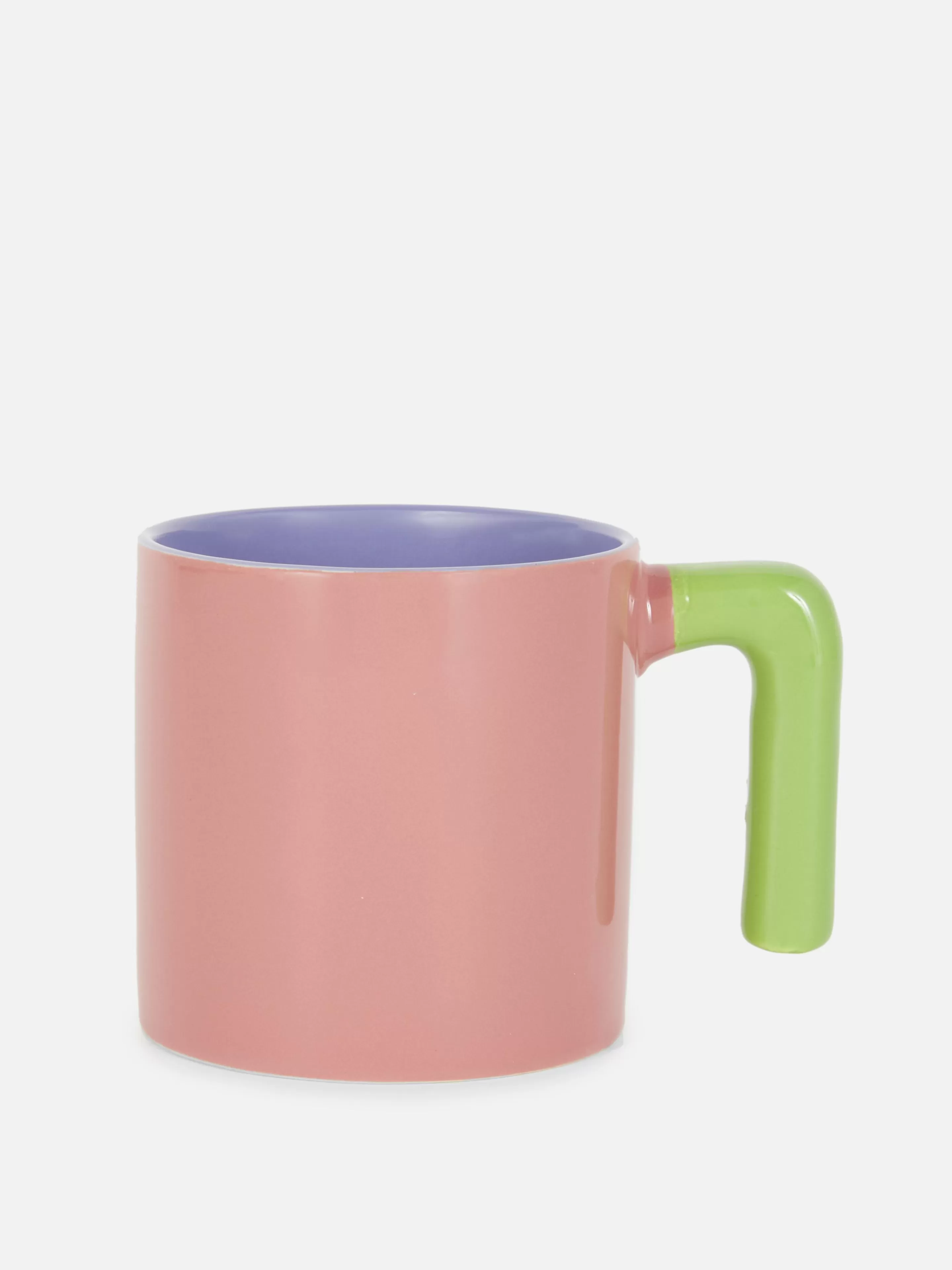 Primark Tazas Y Tazones | Taza Bicolor