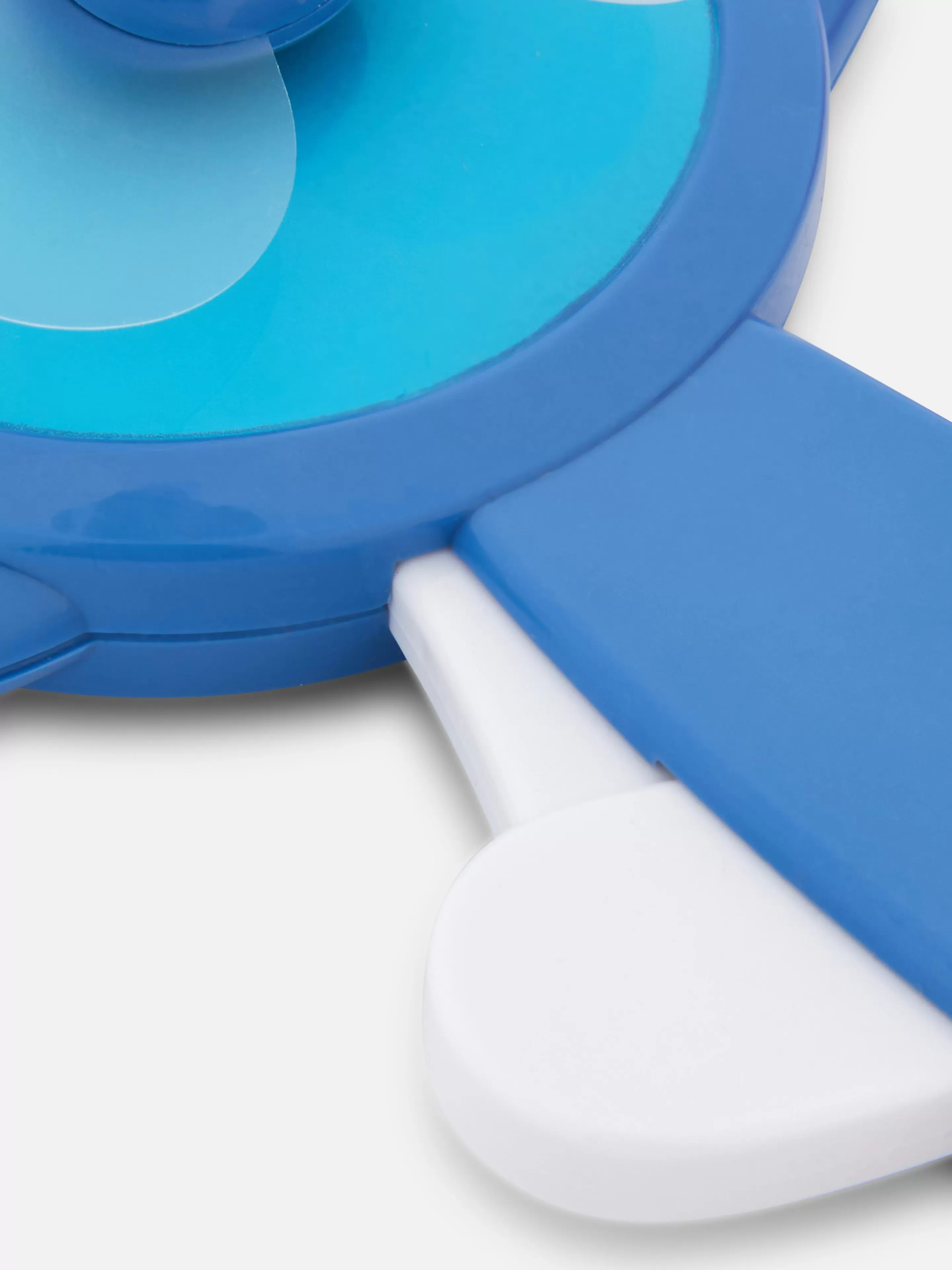 Niños Primark Juegos | Ventilador De Mano De Lilo Y Stitch De Disney
