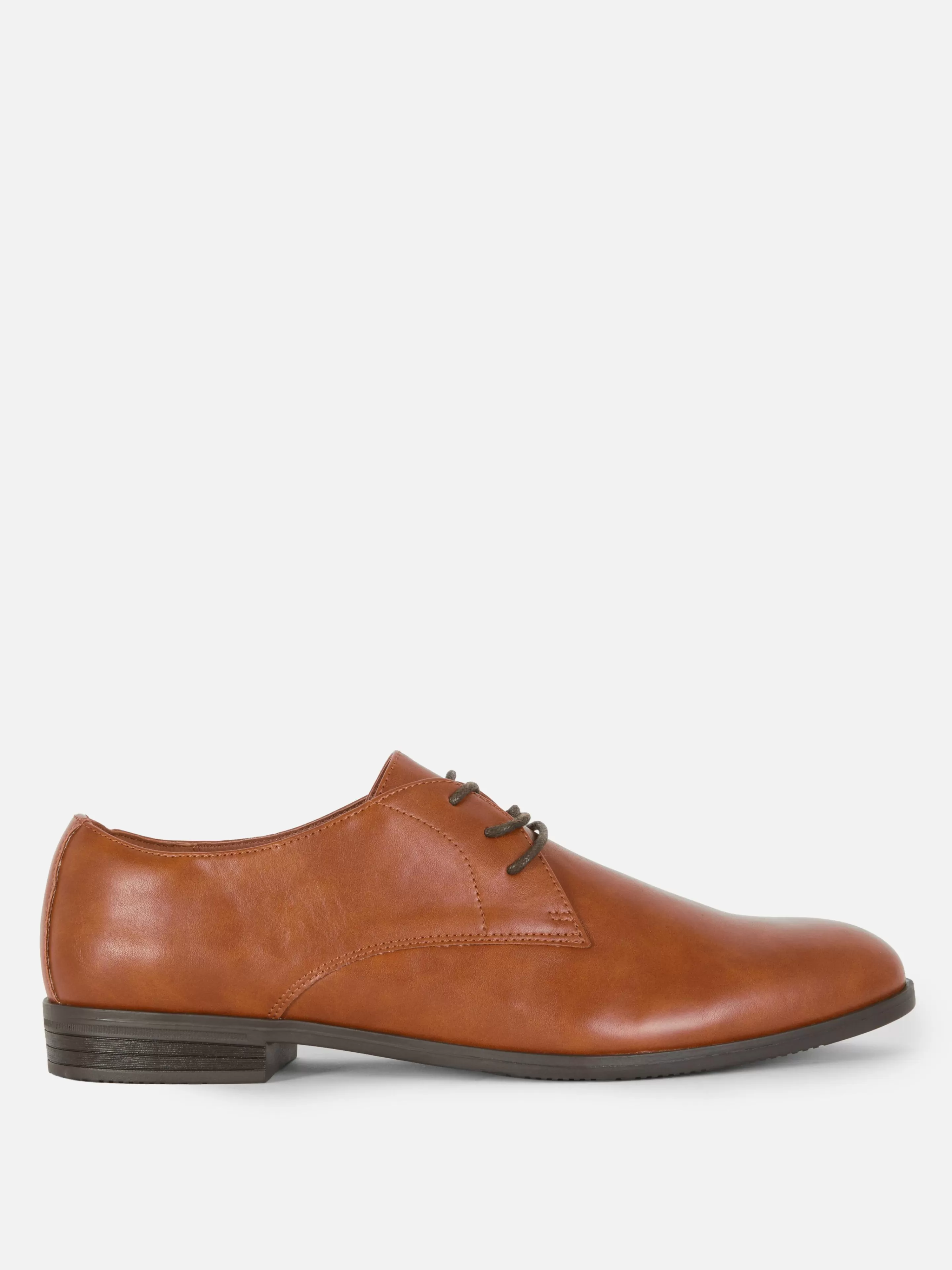 Hombre Primark Mocasines Y Brogues | Zapatos De Vestir Con Cordones