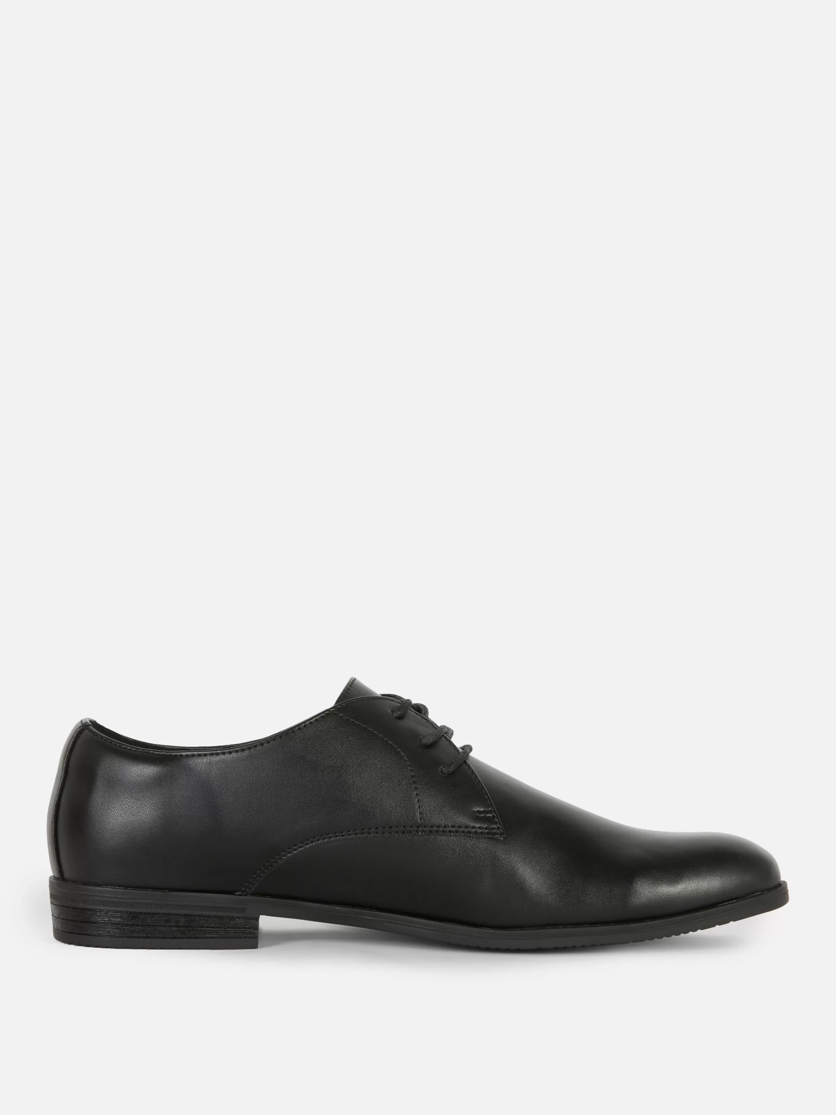 Hombre Primark Mocasines Y Brogues | Zapatos De Vestir Con Cordones