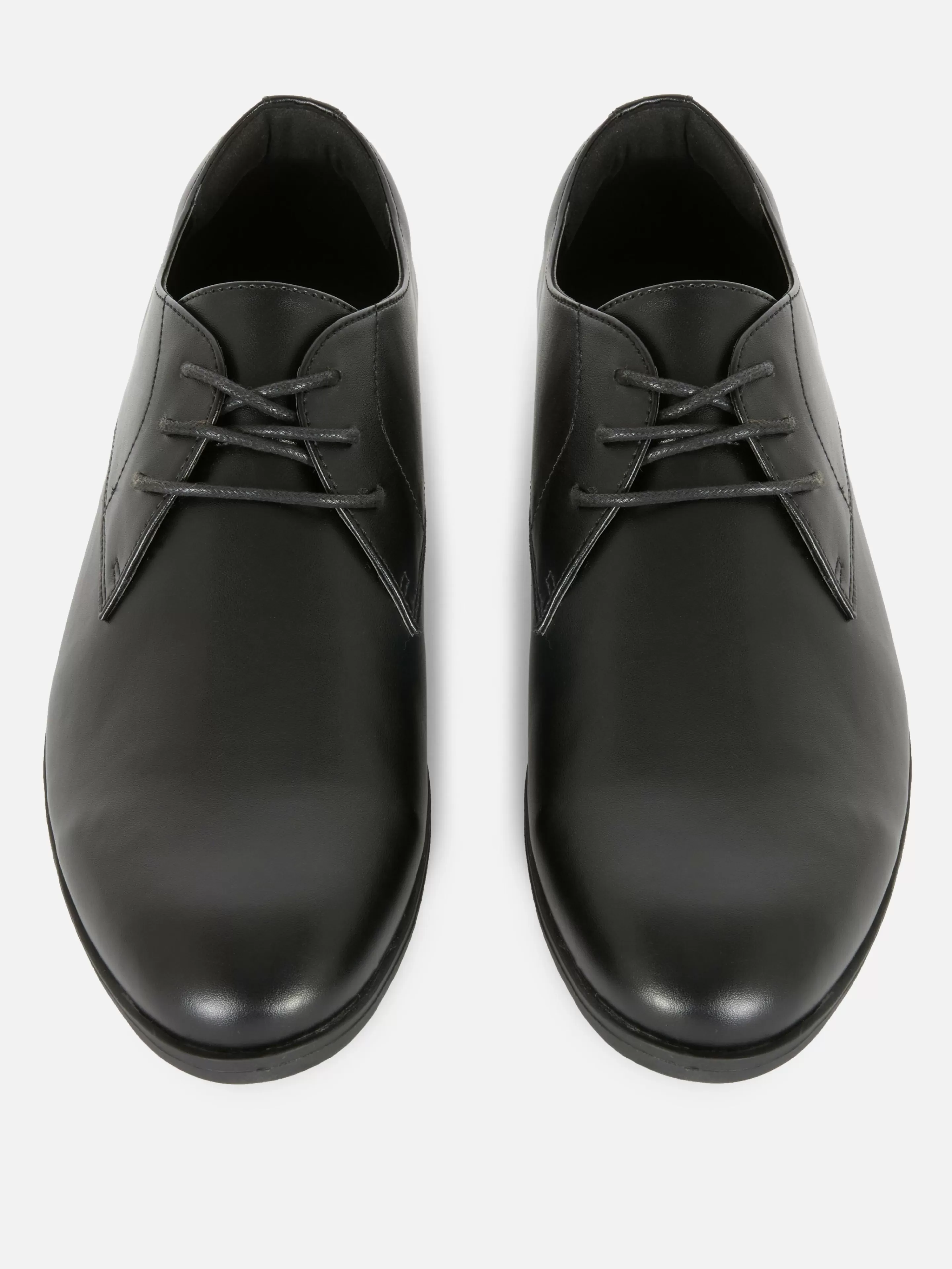 Hombre Primark Mocasines Y Brogues | Zapatos De Vestir Con Cordones